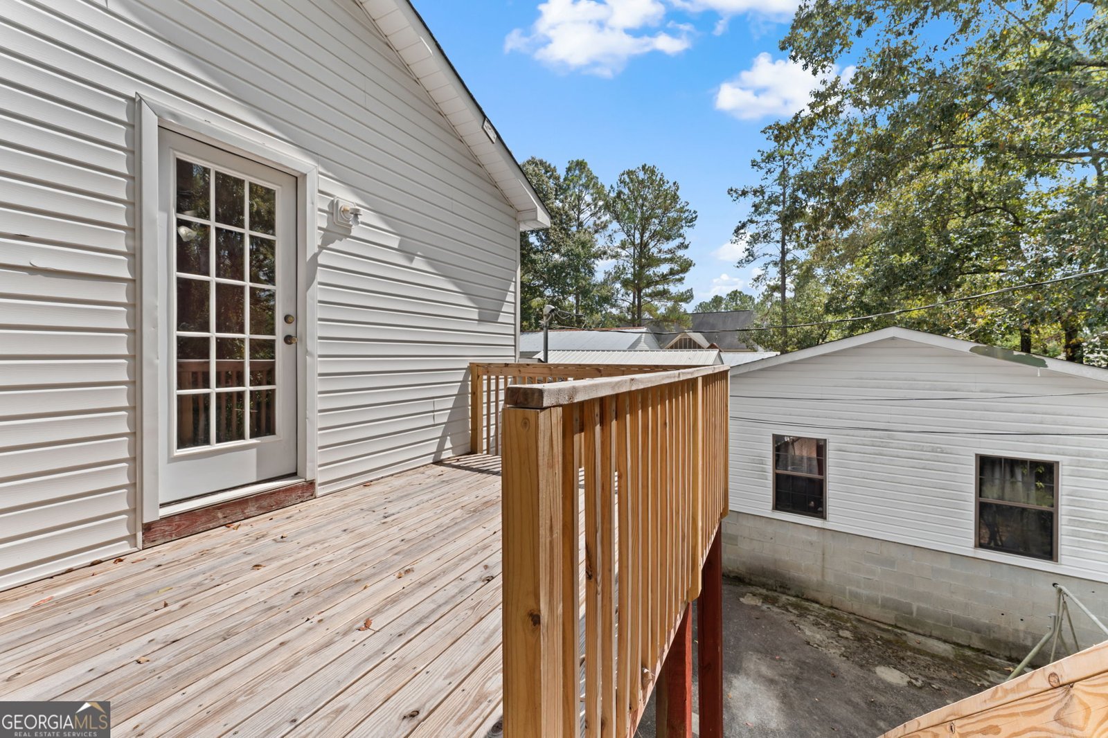 5682 Hartley Bridge Road Macon - Photo 41