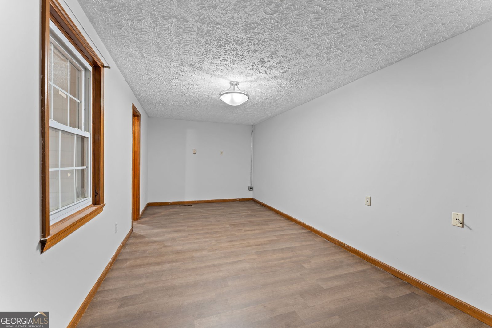 5682 Hartley Bridge Road Macon - Photo 42