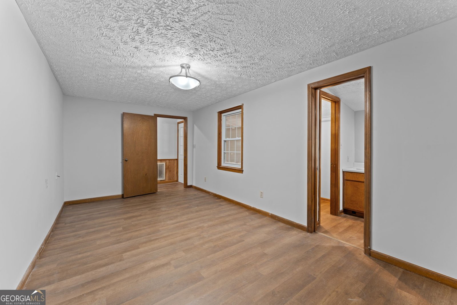 5682 Hartley Bridge Road Macon - Photo 43