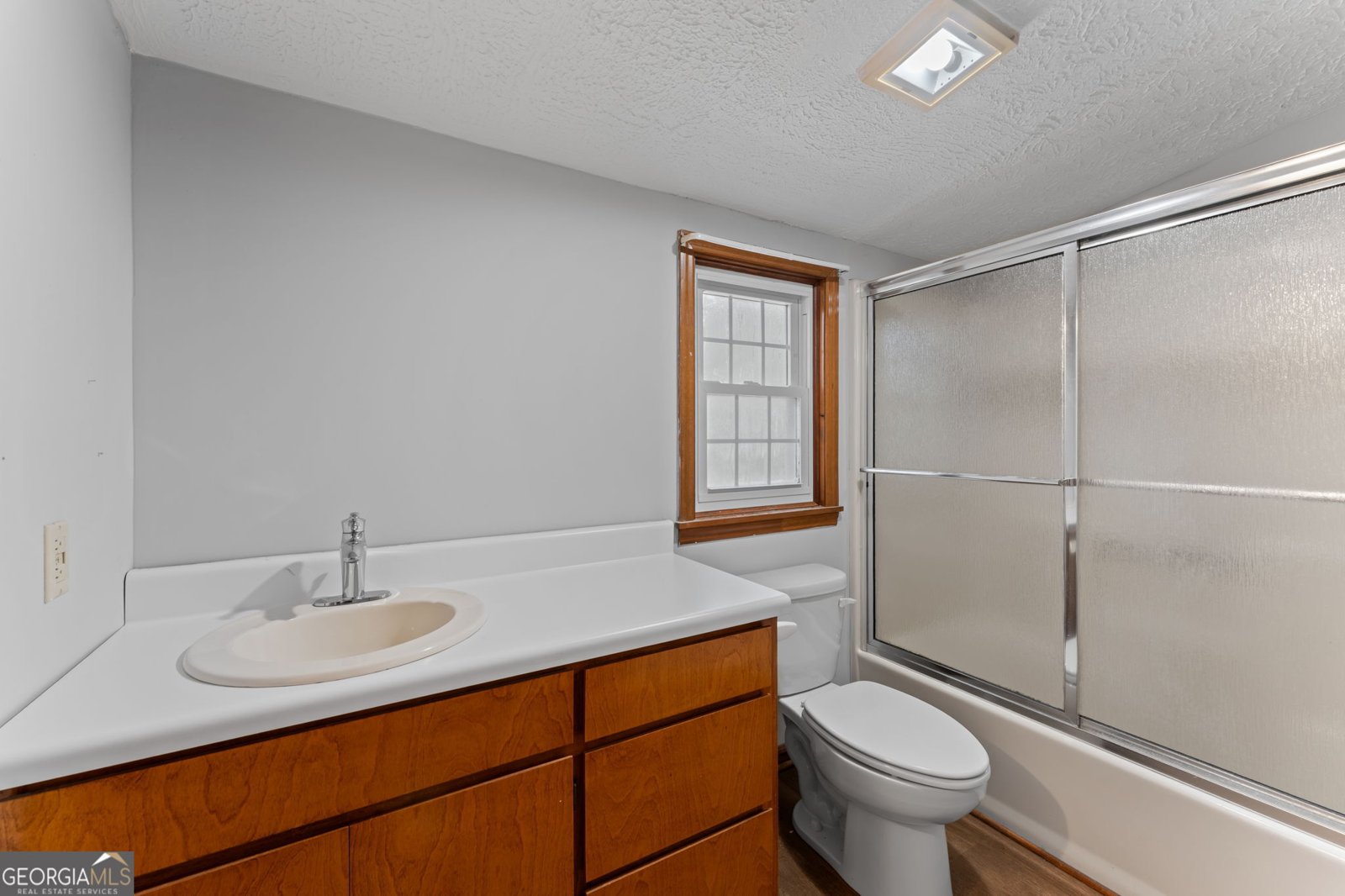 5682 Hartley Bridge Road Macon - Photo 44
