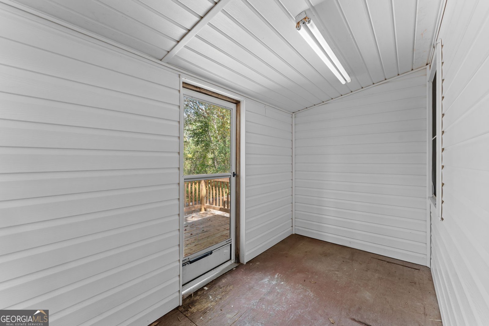 5682 Hartley Bridge Road Macon - Photo 46