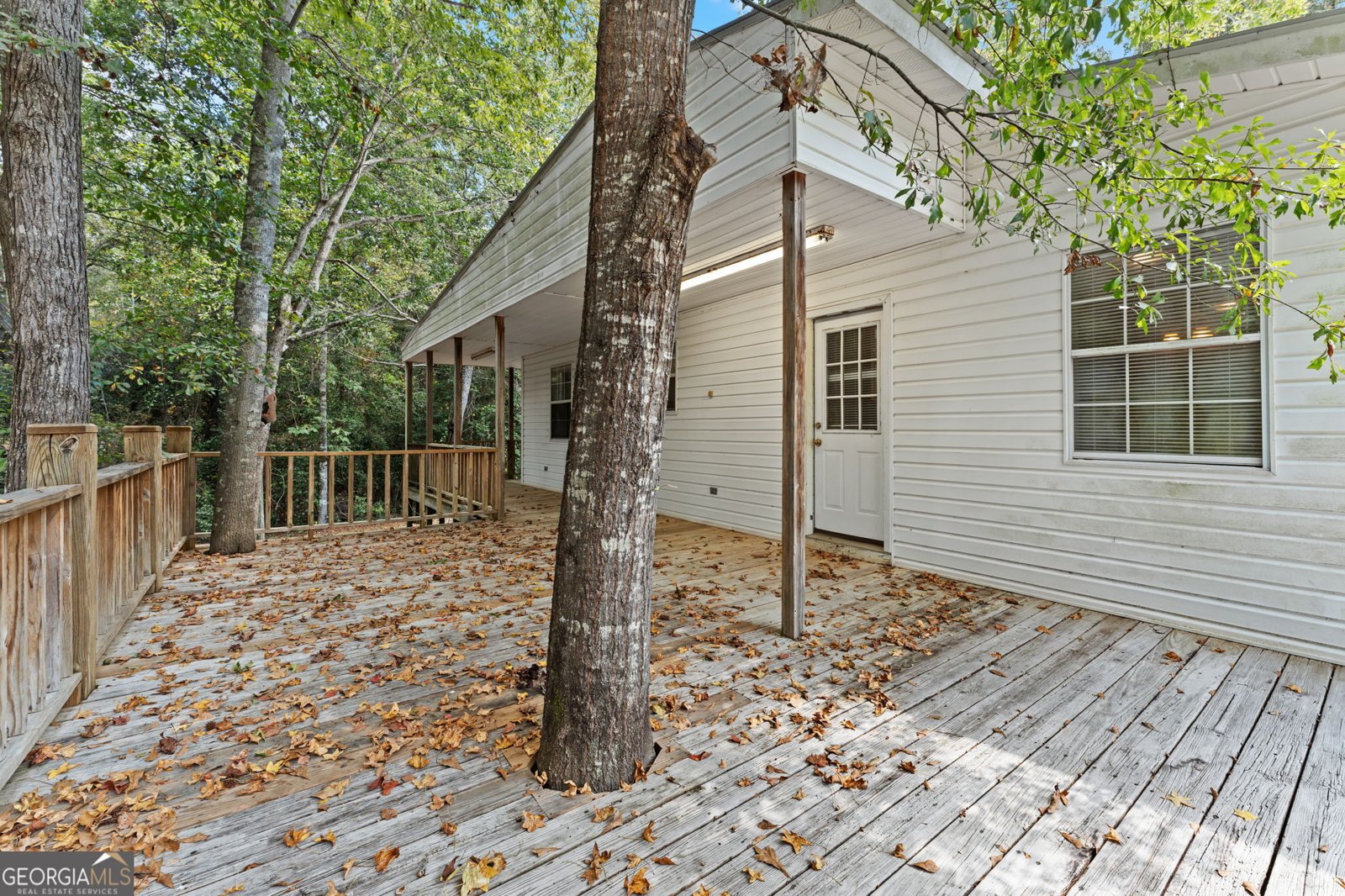 5682 Hartley Bridge Road Macon - Photo 47