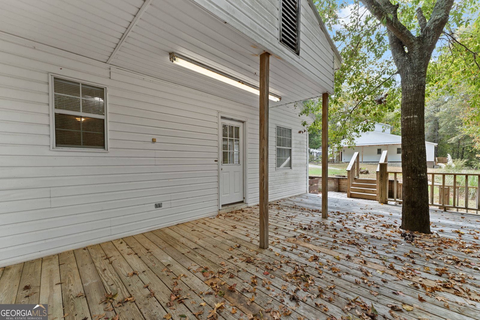 5682 Hartley Bridge Road Macon - Photo 48