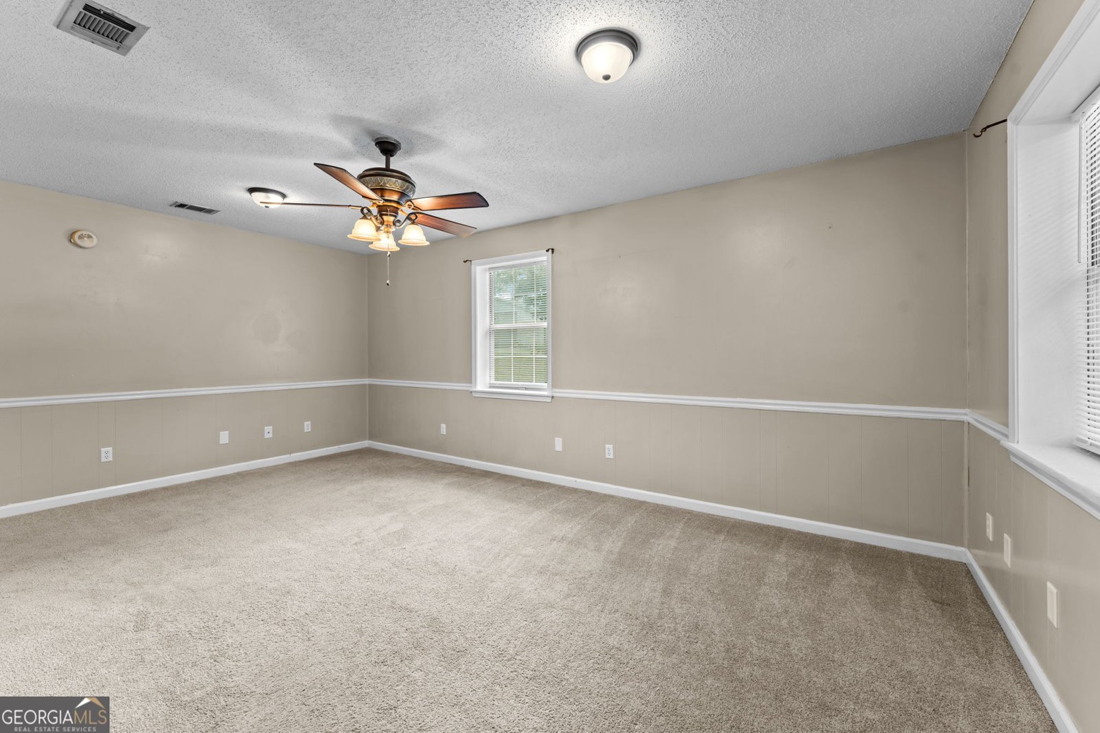 5682 Hartley Bridge Road Macon - Photo 49