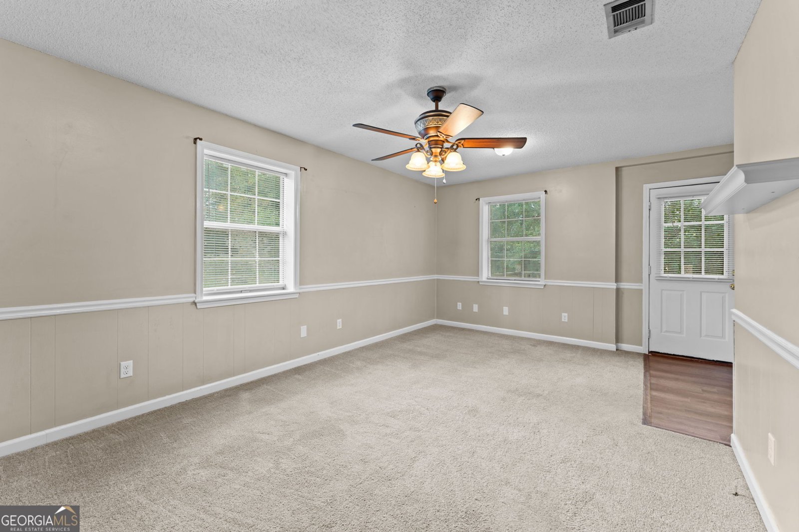 5682 Hartley Bridge Road Macon - Photo 50