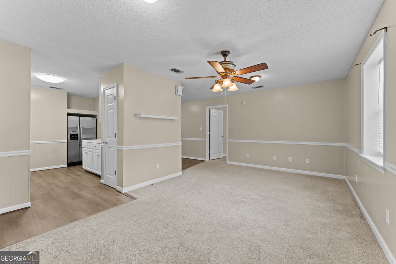 5682 Hartley Bridge Road Macon - Photo 51