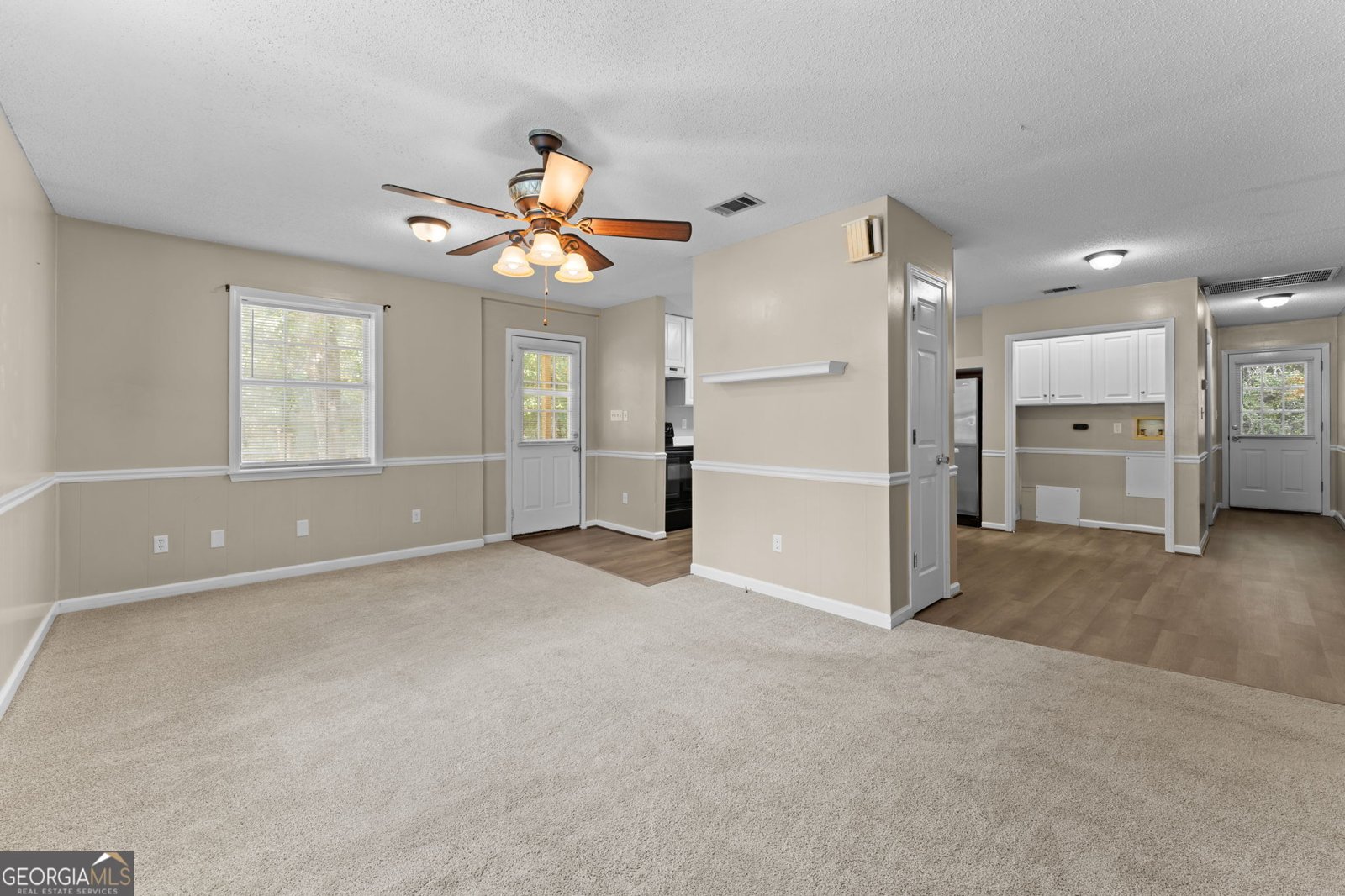 5682 Hartley Bridge Road Macon - Photo 52
