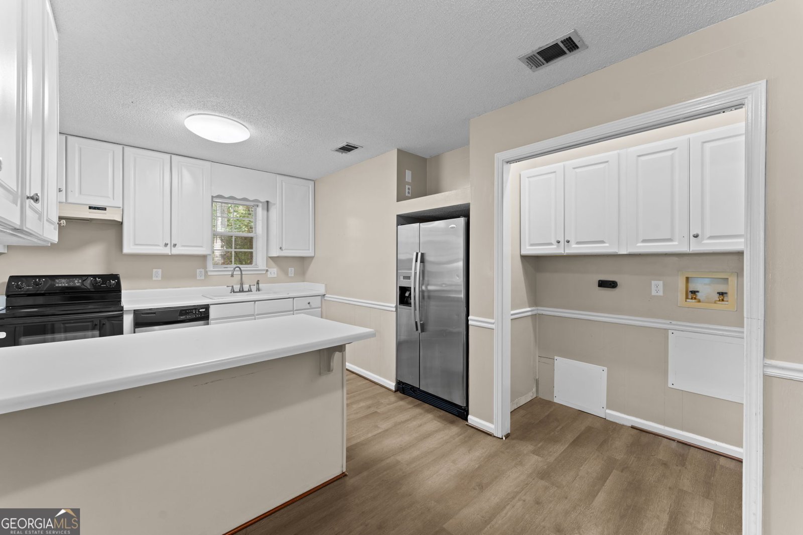 5682 Hartley Bridge Road Macon - Photo 53