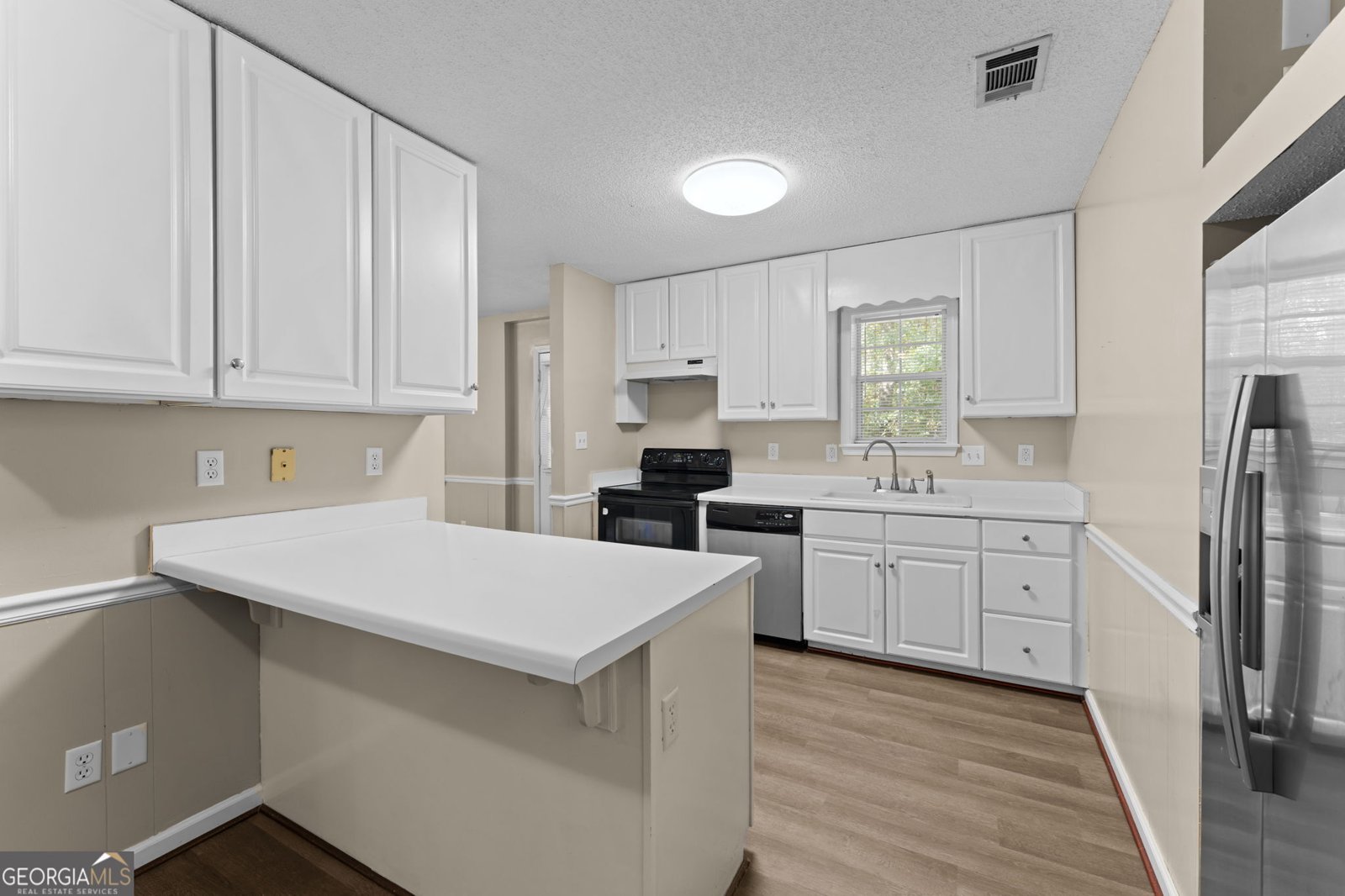 5682 Hartley Bridge Road Macon - Photo 54