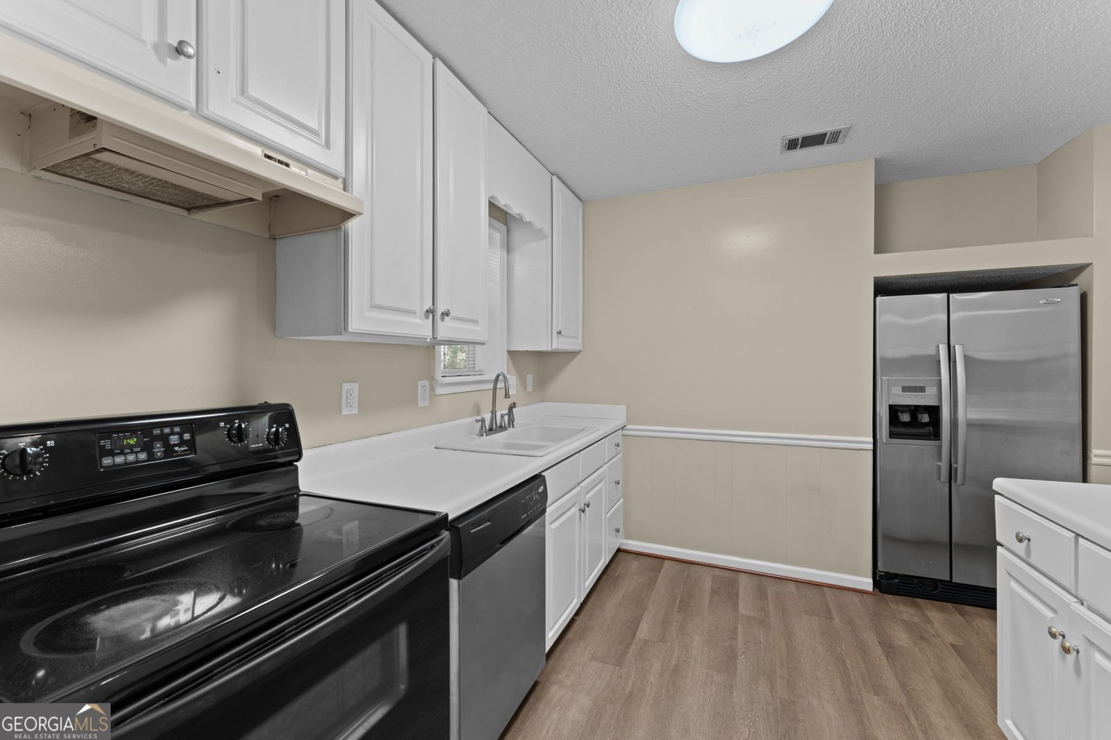 5682 Hartley Bridge Road Macon - Photo 55