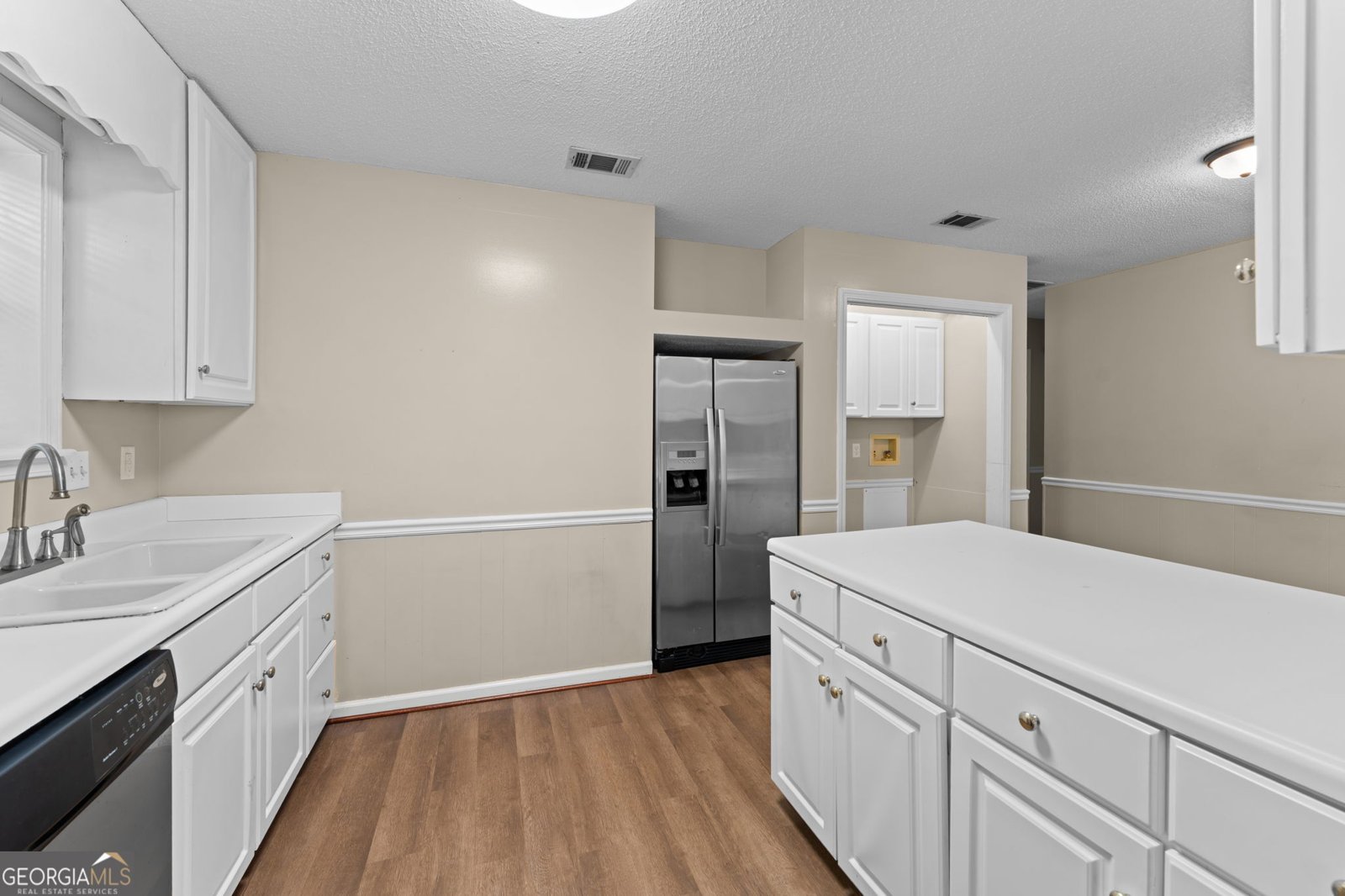 5682 Hartley Bridge Road Macon - Photo 56