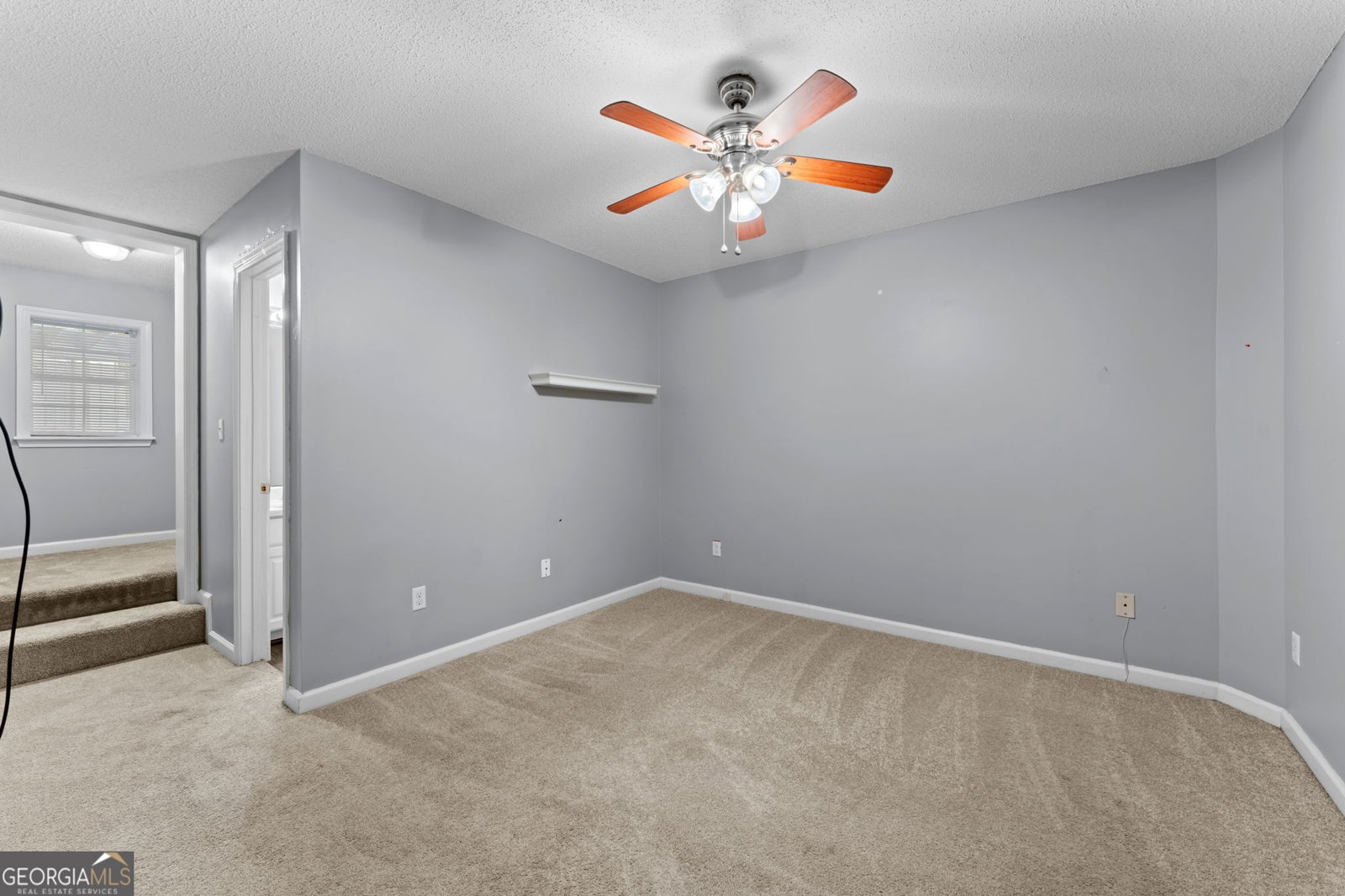 5682 Hartley Bridge Road Macon - Photo 57