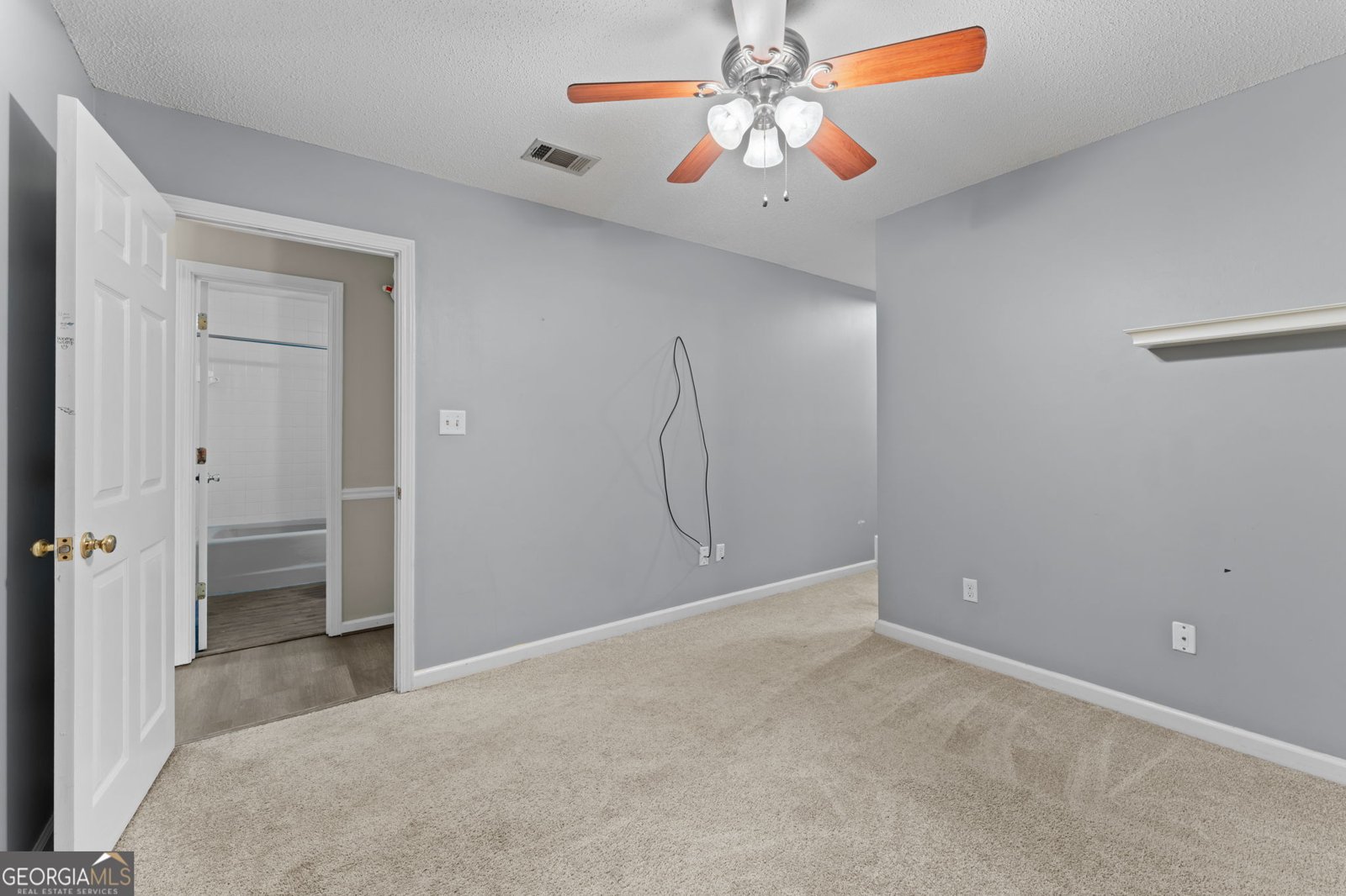 5682 Hartley Bridge Road Macon - Photo 58
