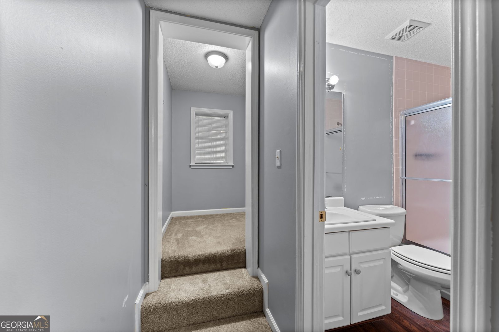 5682 Hartley Bridge Road Macon - Photo 59