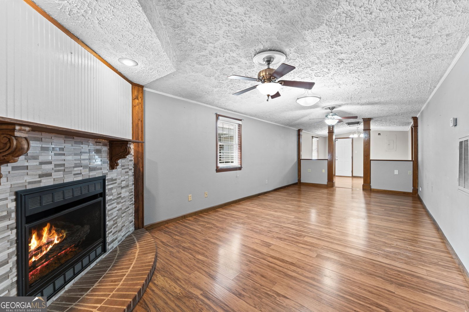 5682 Hartley Bridge Road Macon - Photo 6
