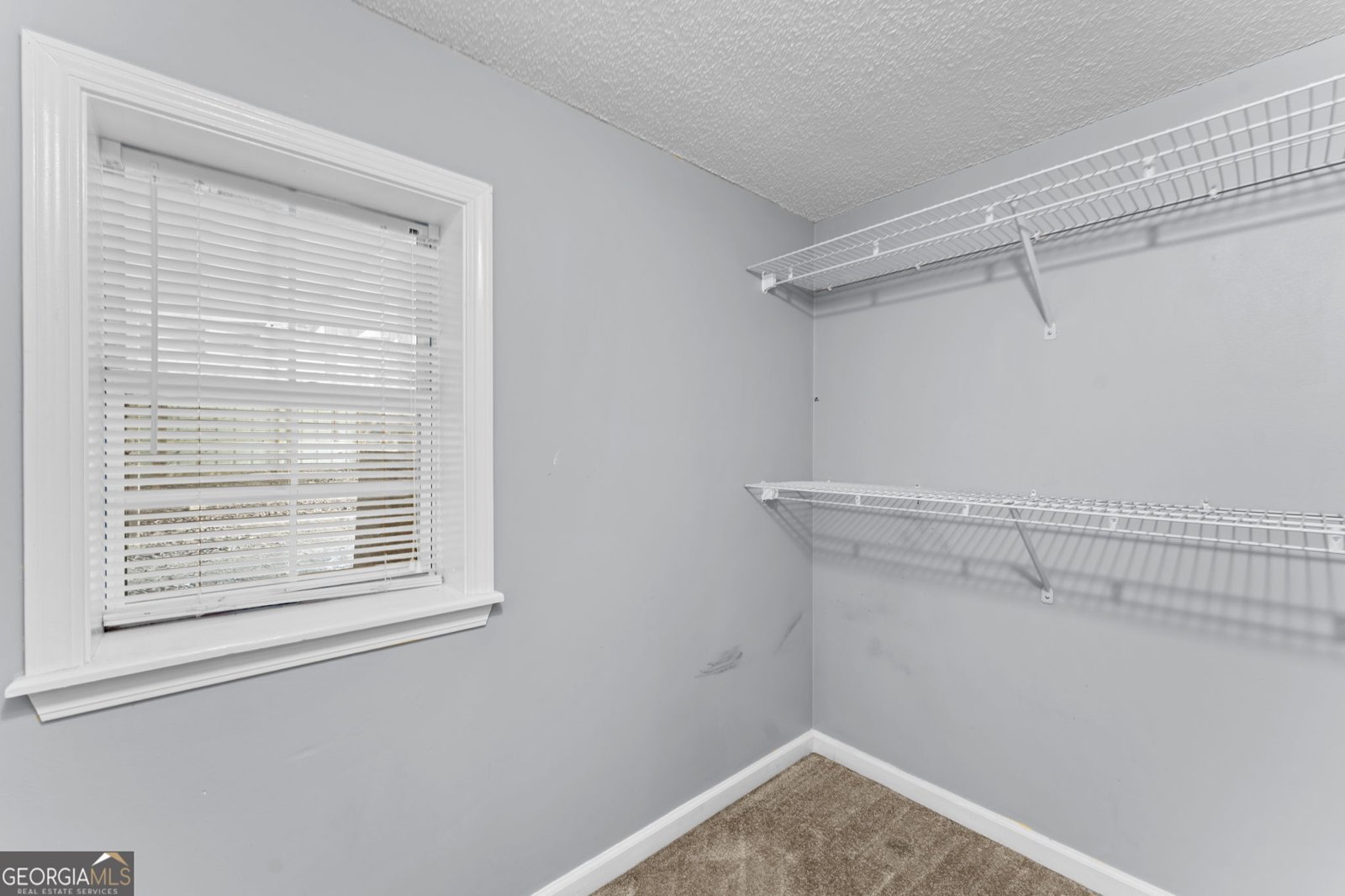 5682 Hartley Bridge Road Macon - Photo 61