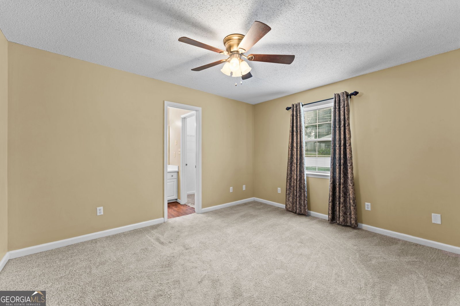 5682 Hartley Bridge Road Macon - Photo 62