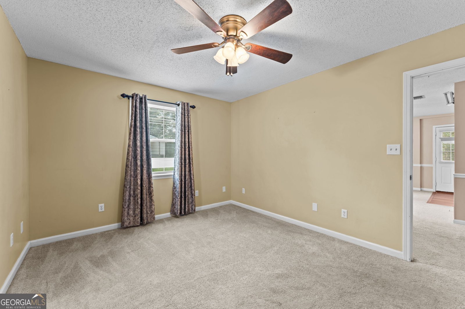 5682 Hartley Bridge Road Macon - Photo 63