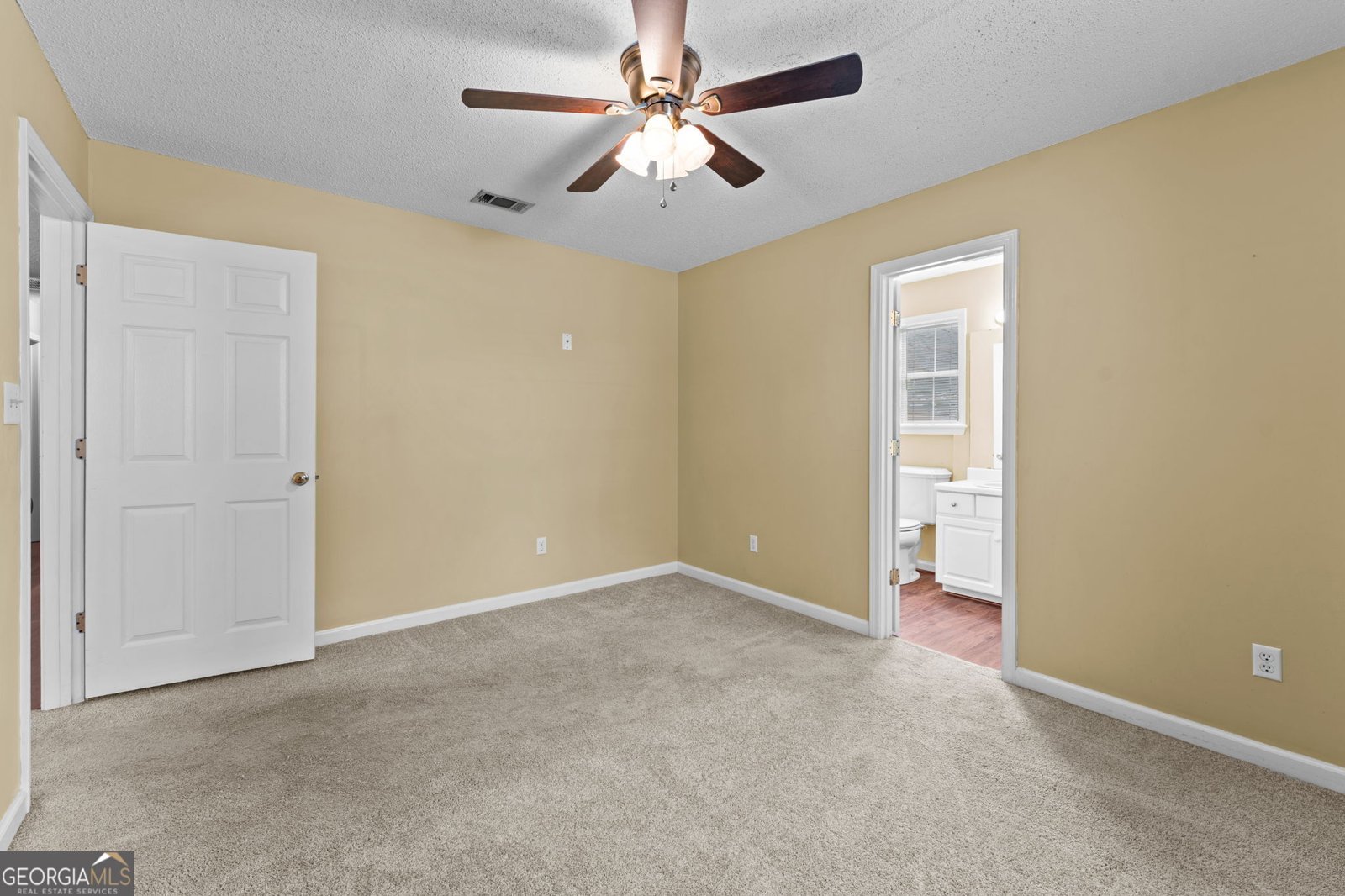 5682 Hartley Bridge Road Macon - Photo 64