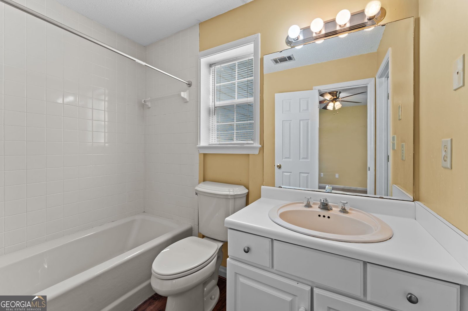 5682 Hartley Bridge Road Macon - Photo 65