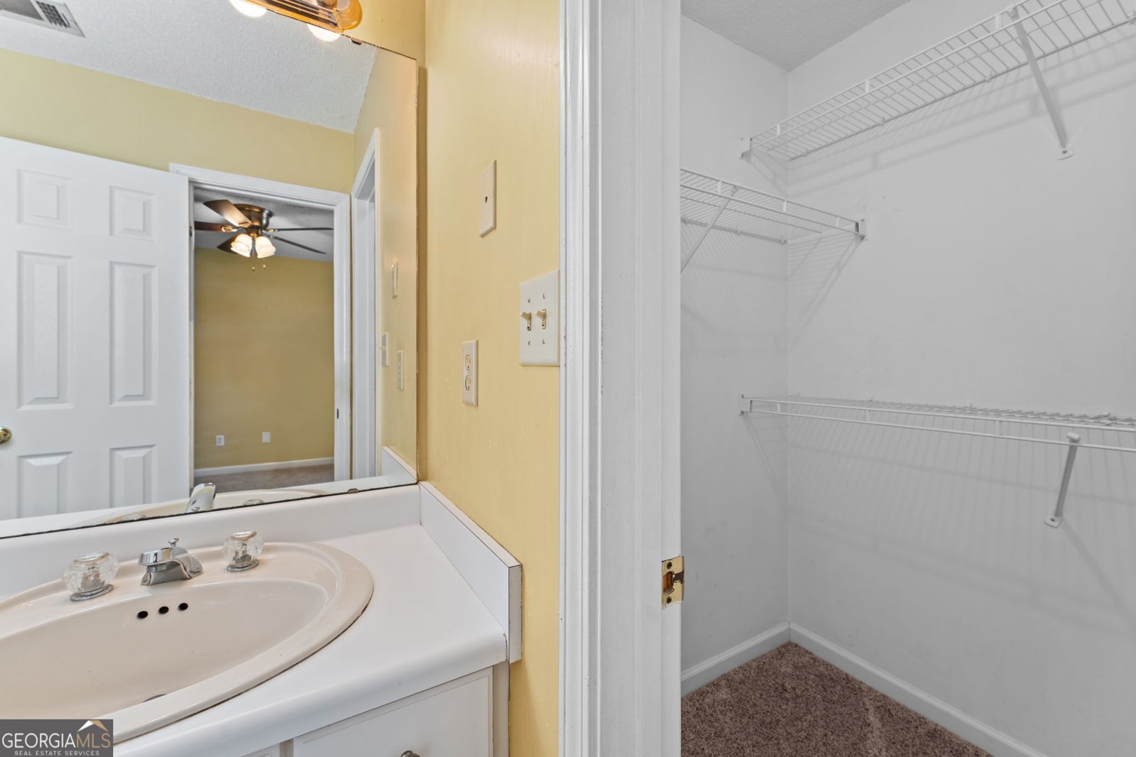 5682 Hartley Bridge Road Macon - Photo 66
