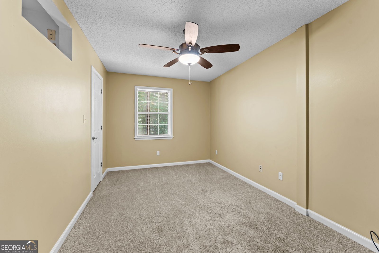 5682 Hartley Bridge Road Macon - Photo 67