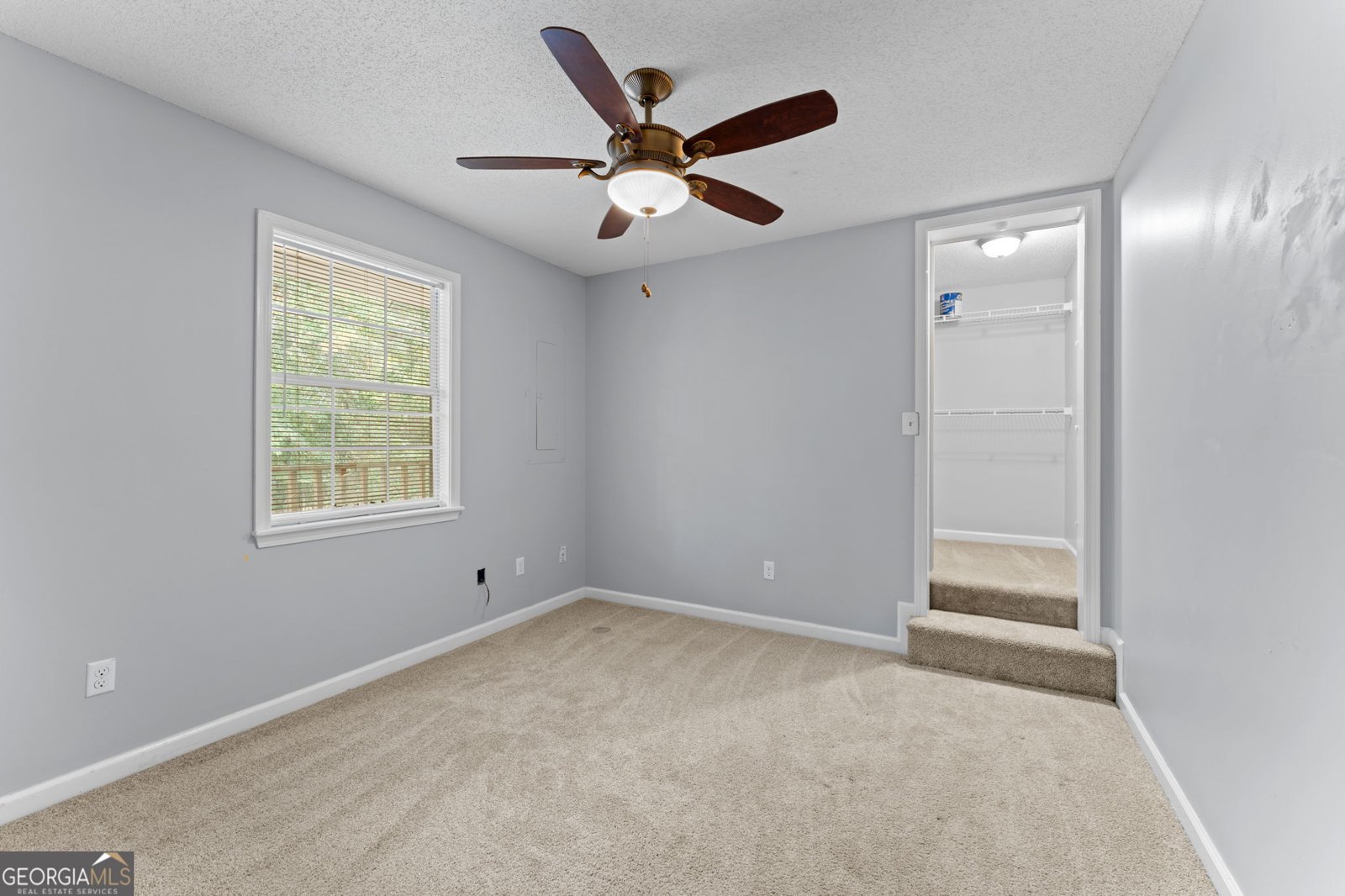 5682 Hartley Bridge Road Macon - Photo 68