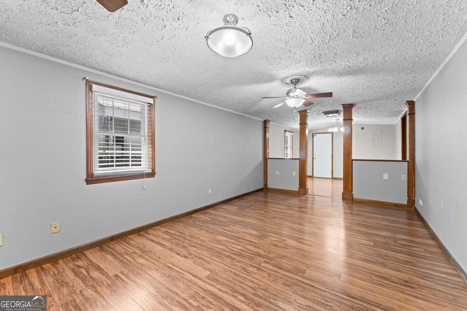 5682 Hartley Bridge Road Macon - Photo 7