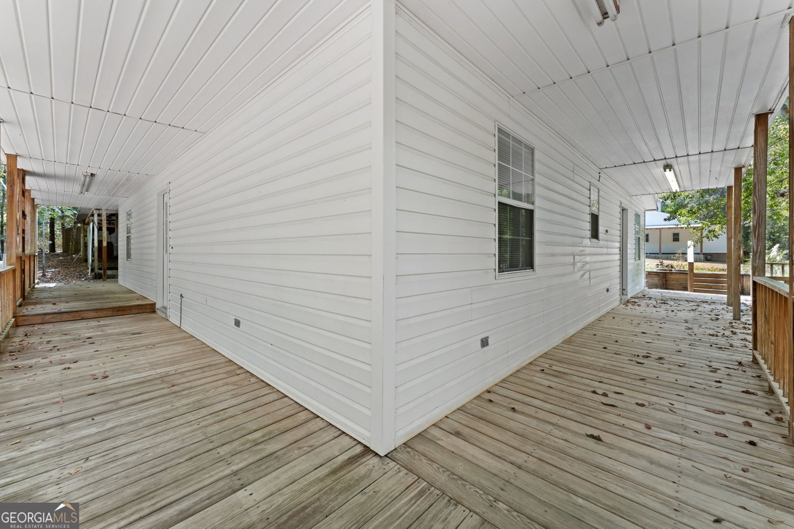 5682 Hartley Bridge Road Macon - Photo 70