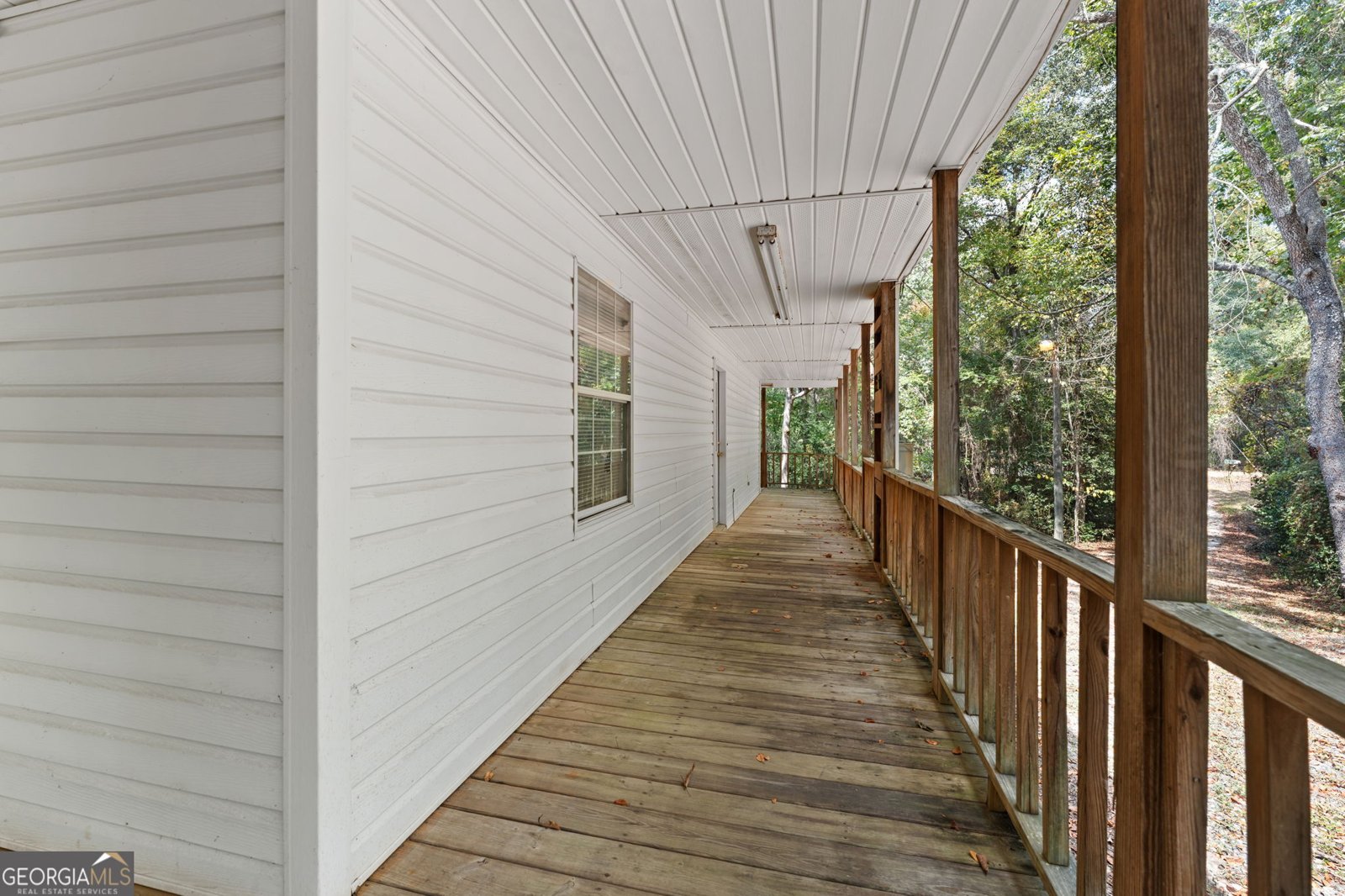 5682 Hartley Bridge Road Macon - Photo 71