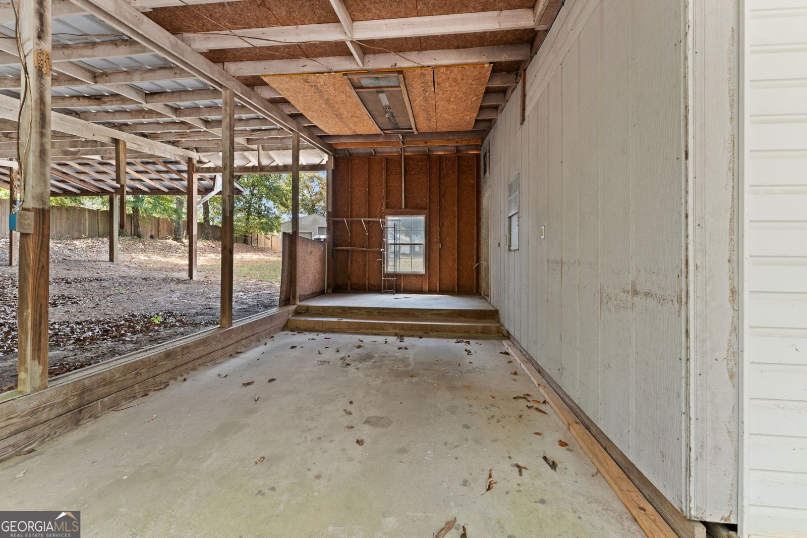 5682 Hartley Bridge Road Macon - Photo 72