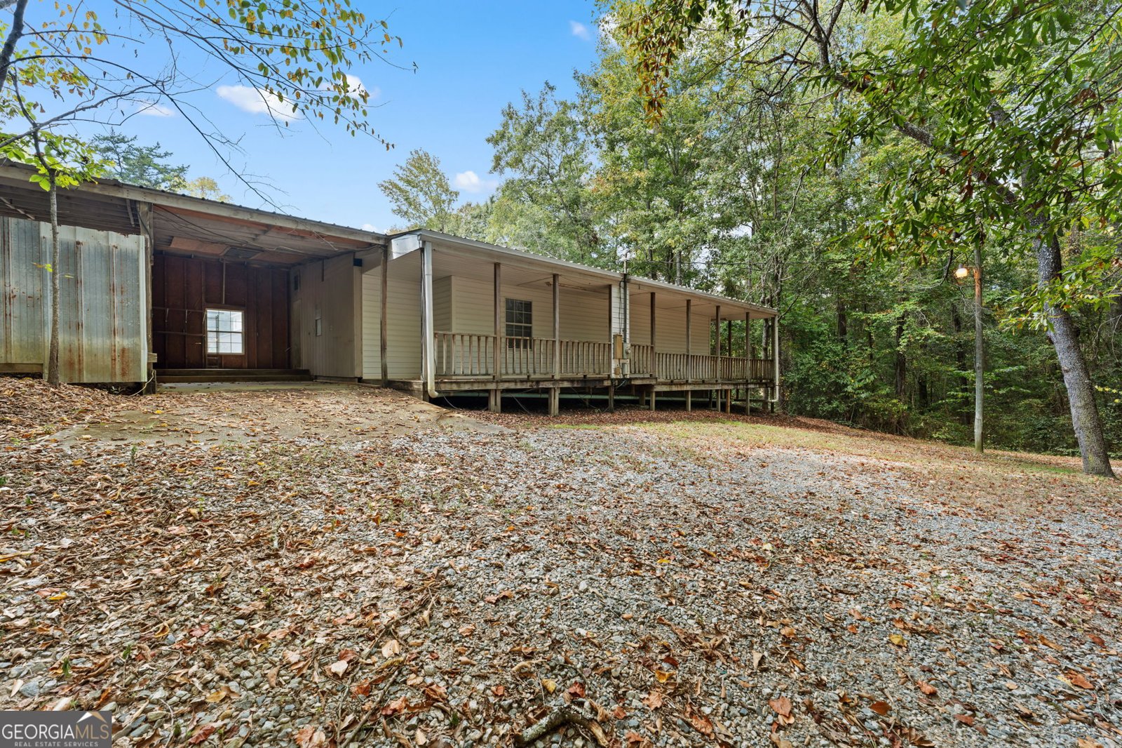 5682 Hartley Bridge Road Macon - Photo 73