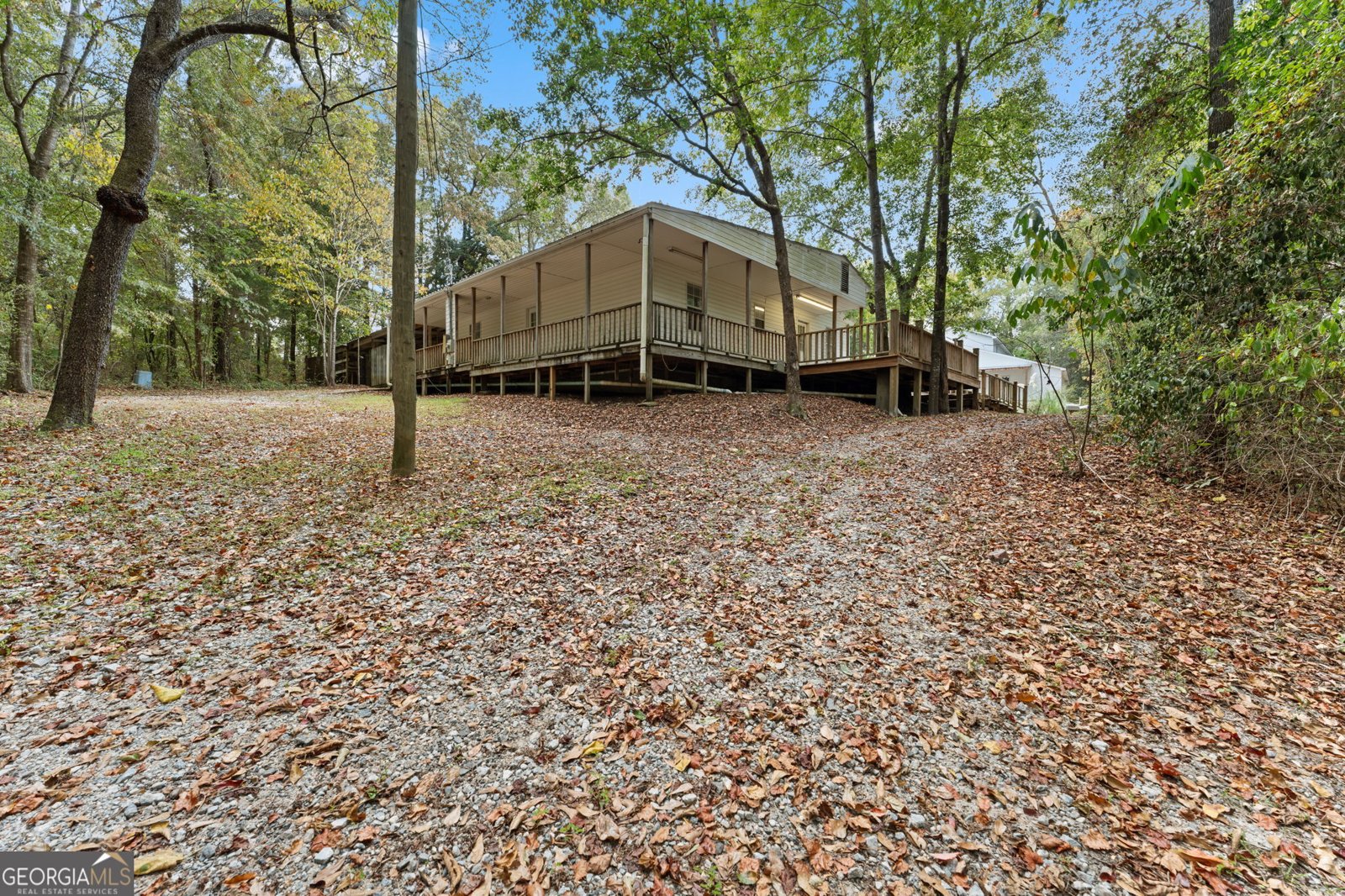 5682 Hartley Bridge Road Macon - Photo 74