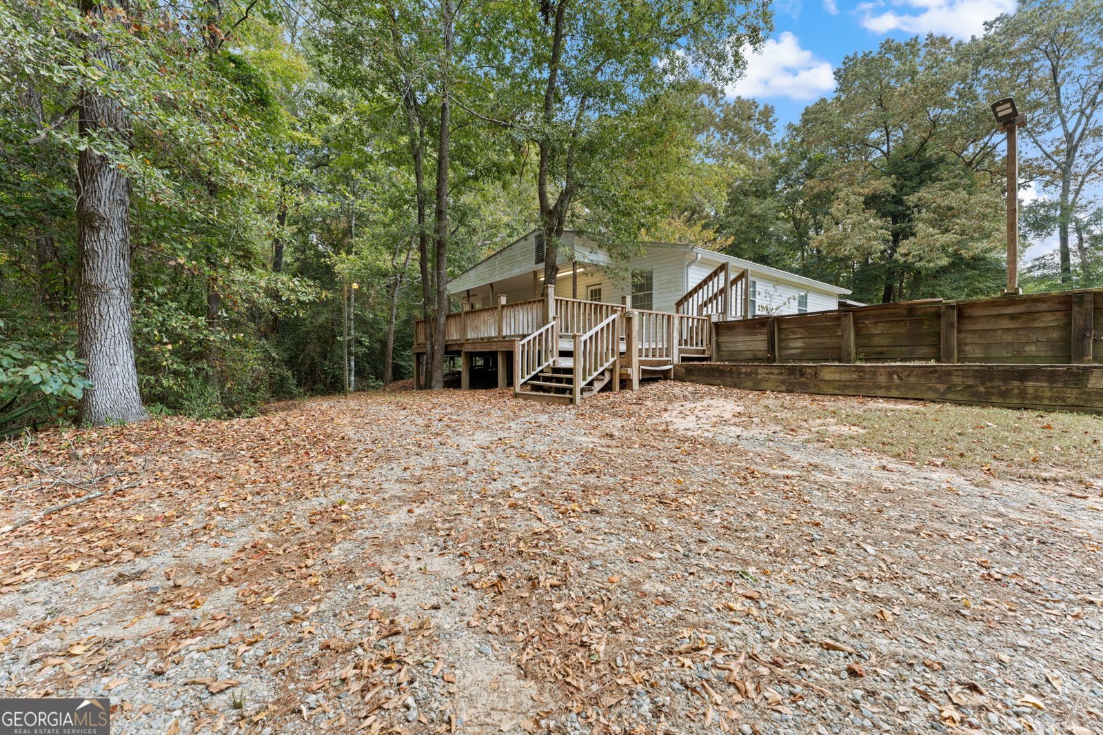 5682 Hartley Bridge Road Macon - Photo 75