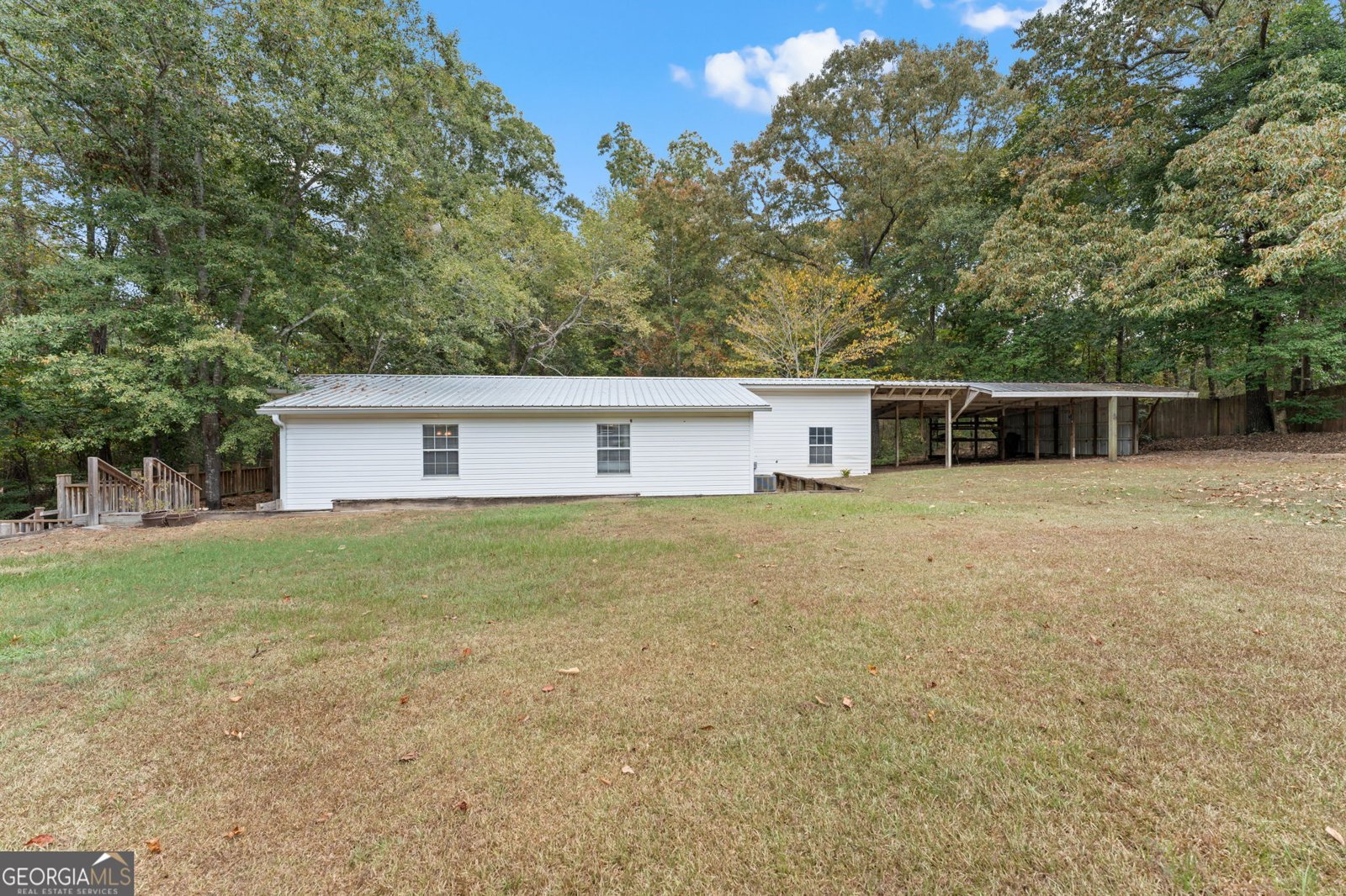 5682 Hartley Bridge Road Macon - Photo 76