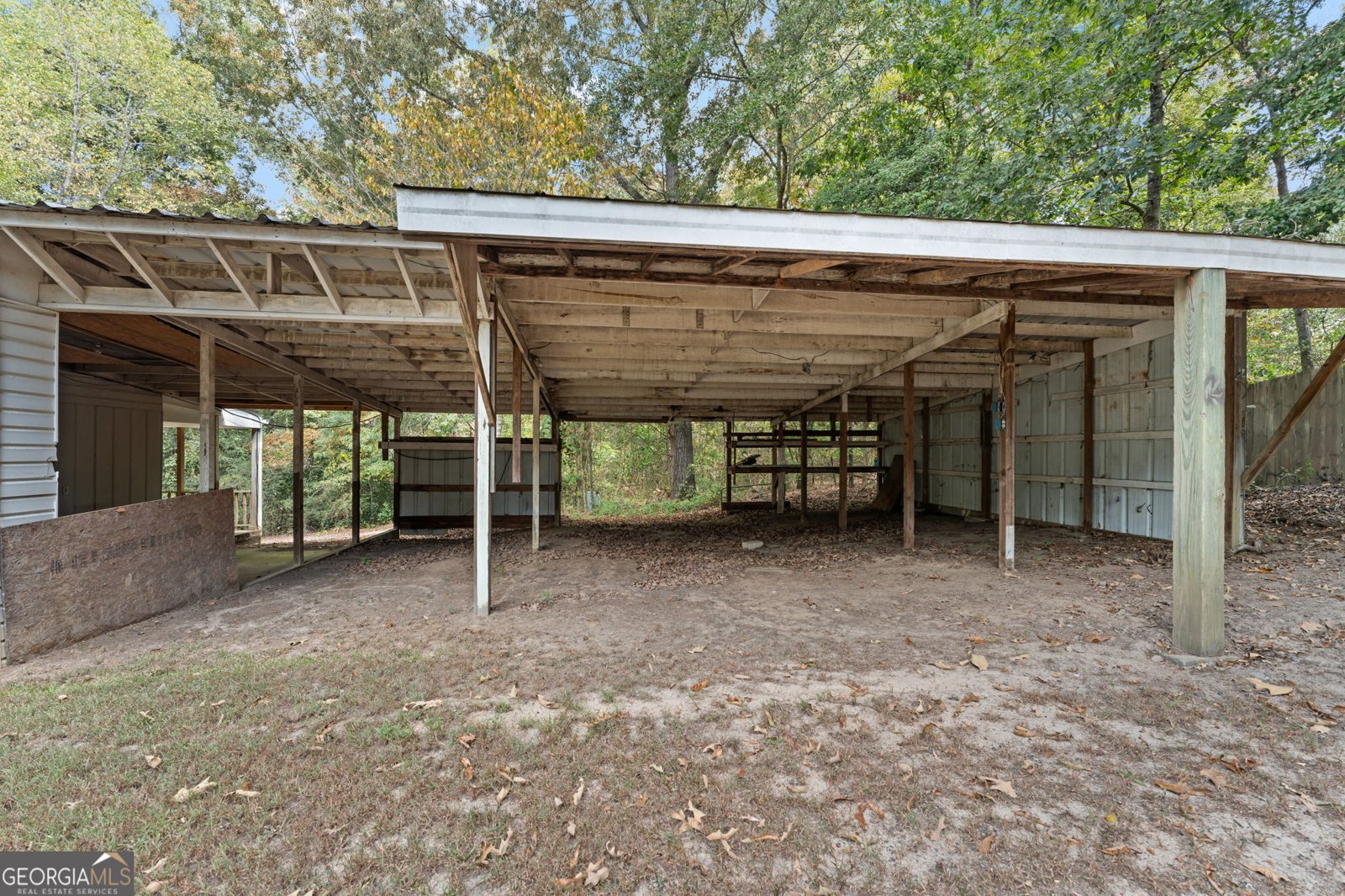 5682 Hartley Bridge Road Macon - Photo 77