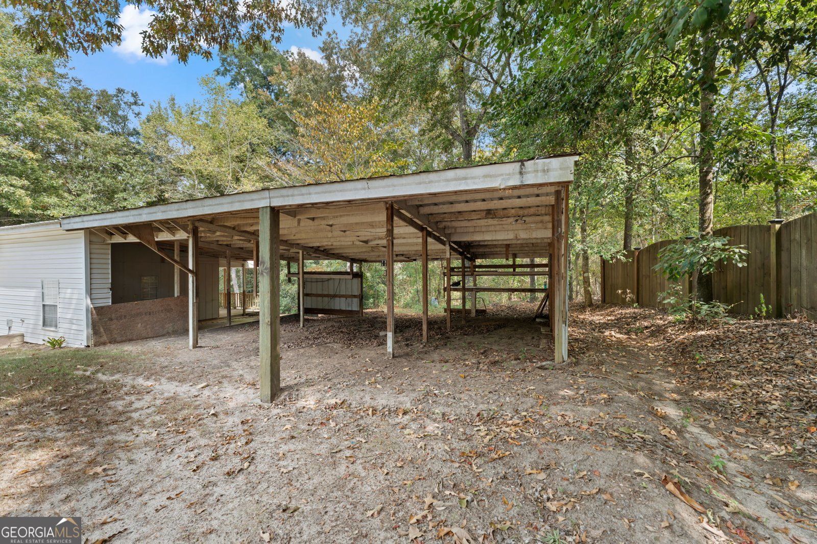 5682 Hartley Bridge Road Macon - Photo 78
