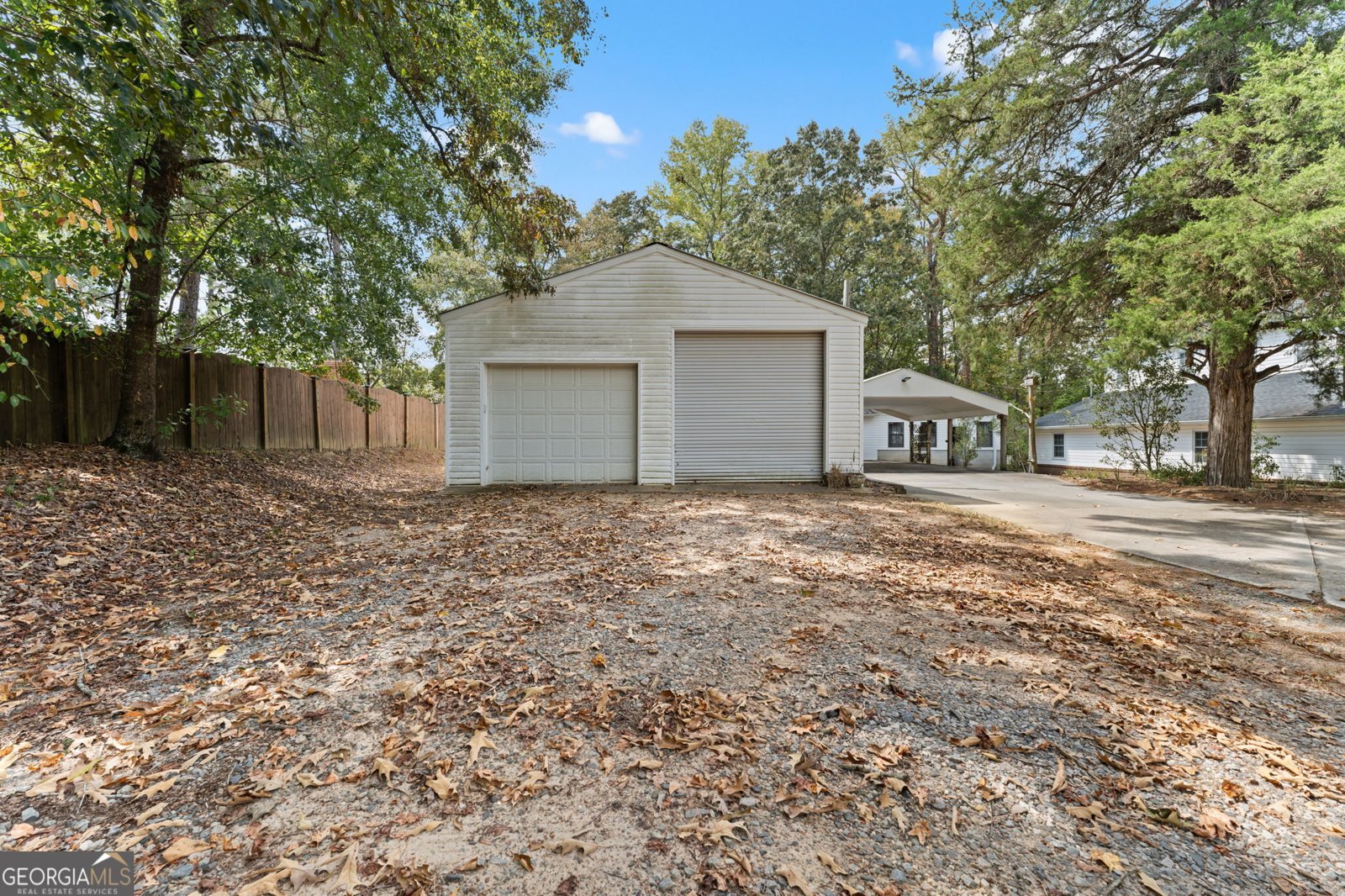 5682 Hartley Bridge Road Macon - Photo 79