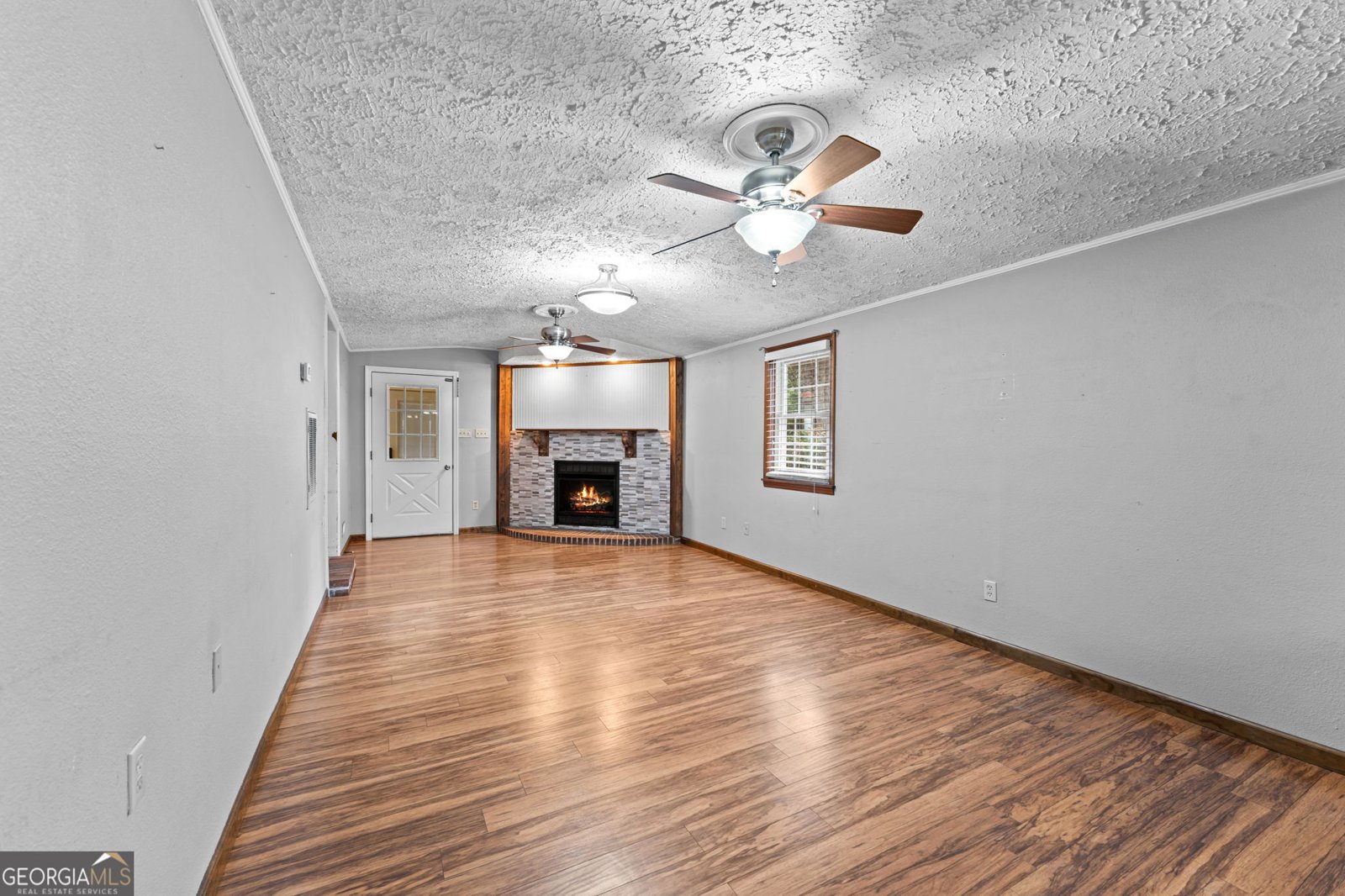 5682 Hartley Bridge Road Macon - Photo 8