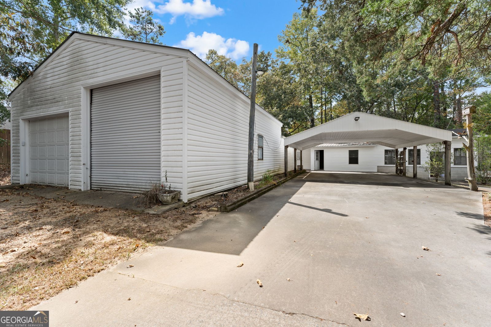 5682 Hartley Bridge Road Macon - Photo 80