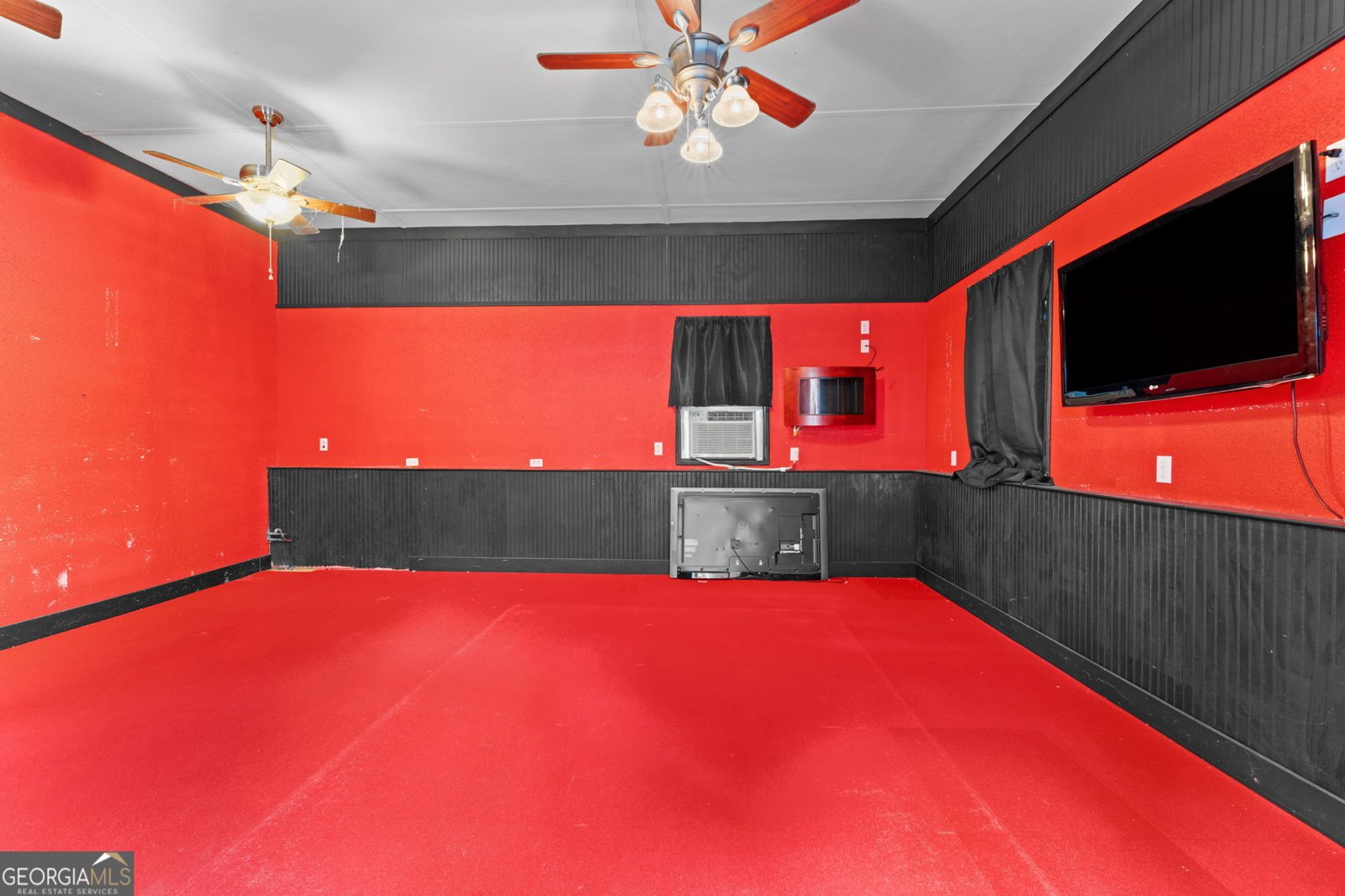 5682 Hartley Bridge Road Macon - Photo 84