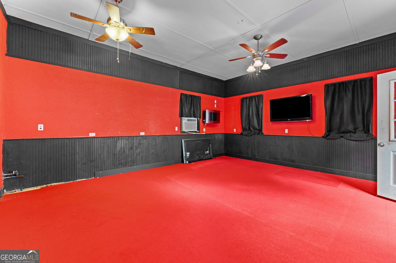 5682 Hartley Bridge Road Macon - Photo 85