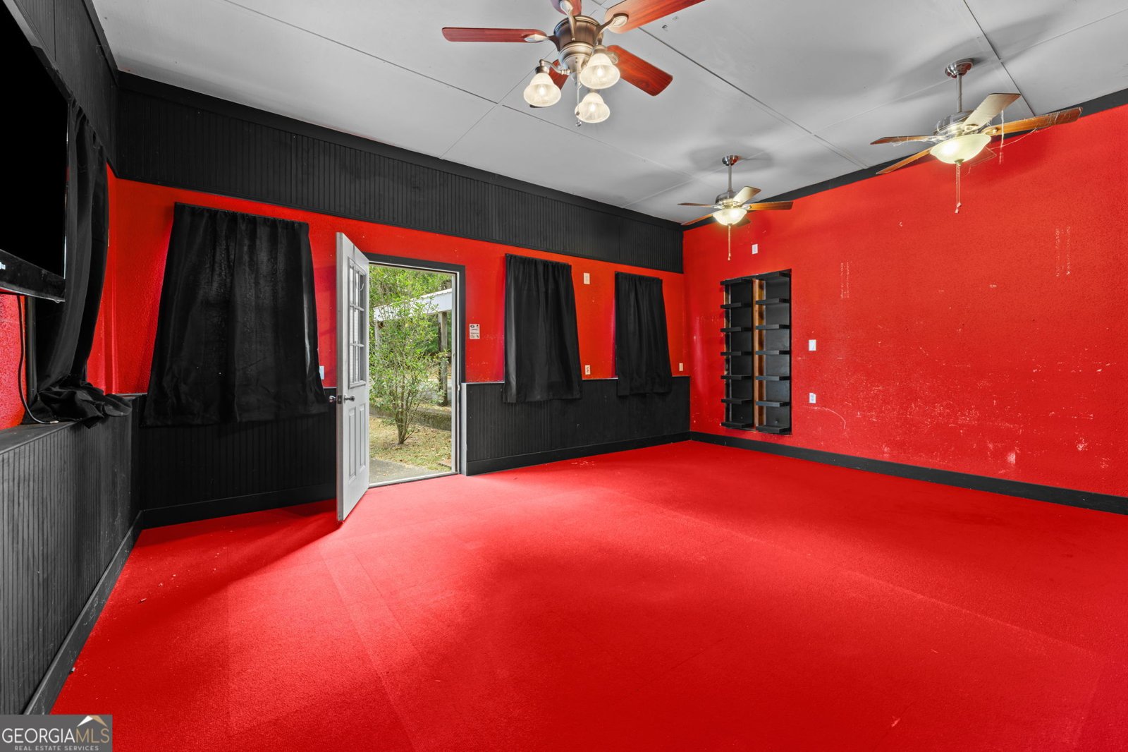 5682 Hartley Bridge Road Macon - Photo 86