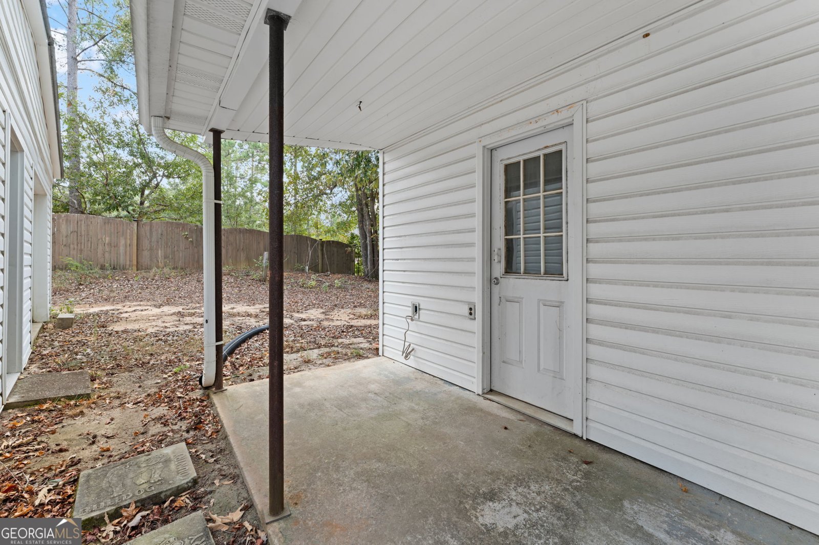5682 Hartley Bridge Road Macon - Photo 87