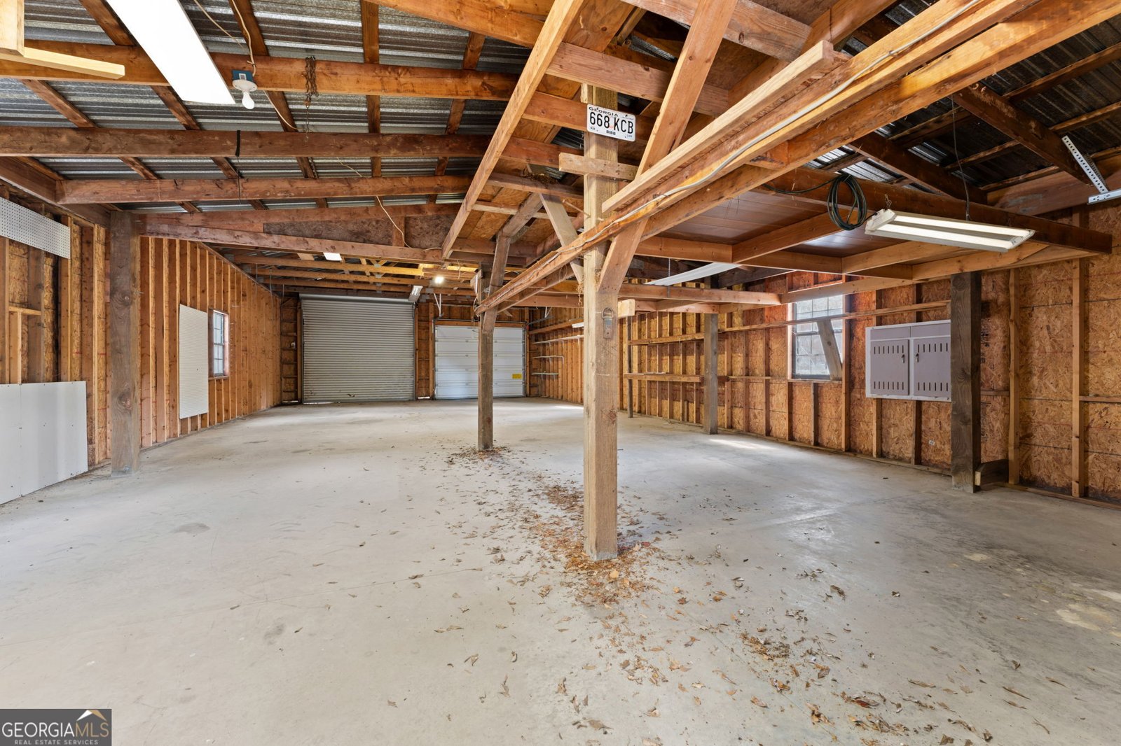 5682 Hartley Bridge Road Macon - Photo 88