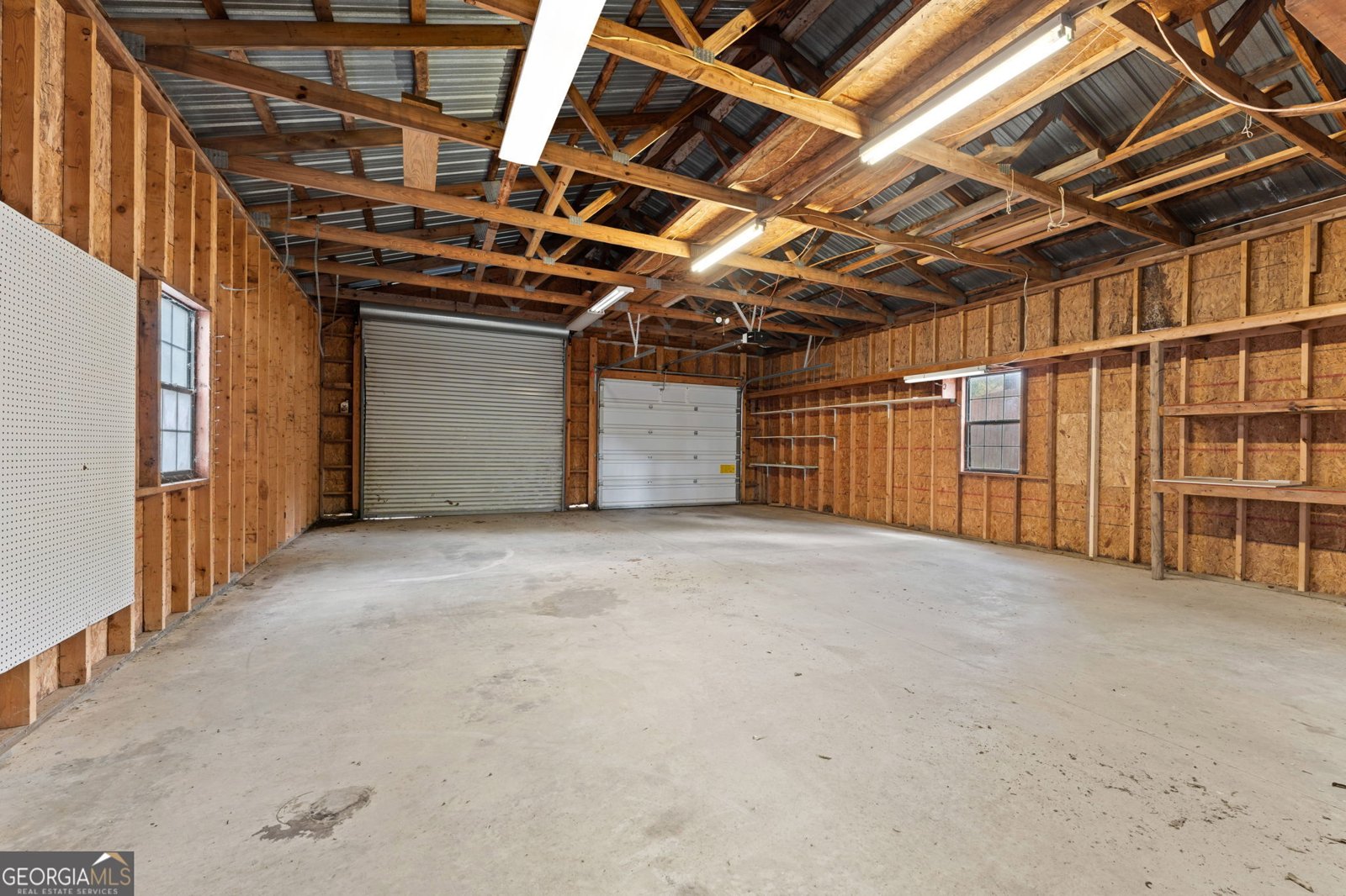 5682 Hartley Bridge Road Macon - Photo 89
