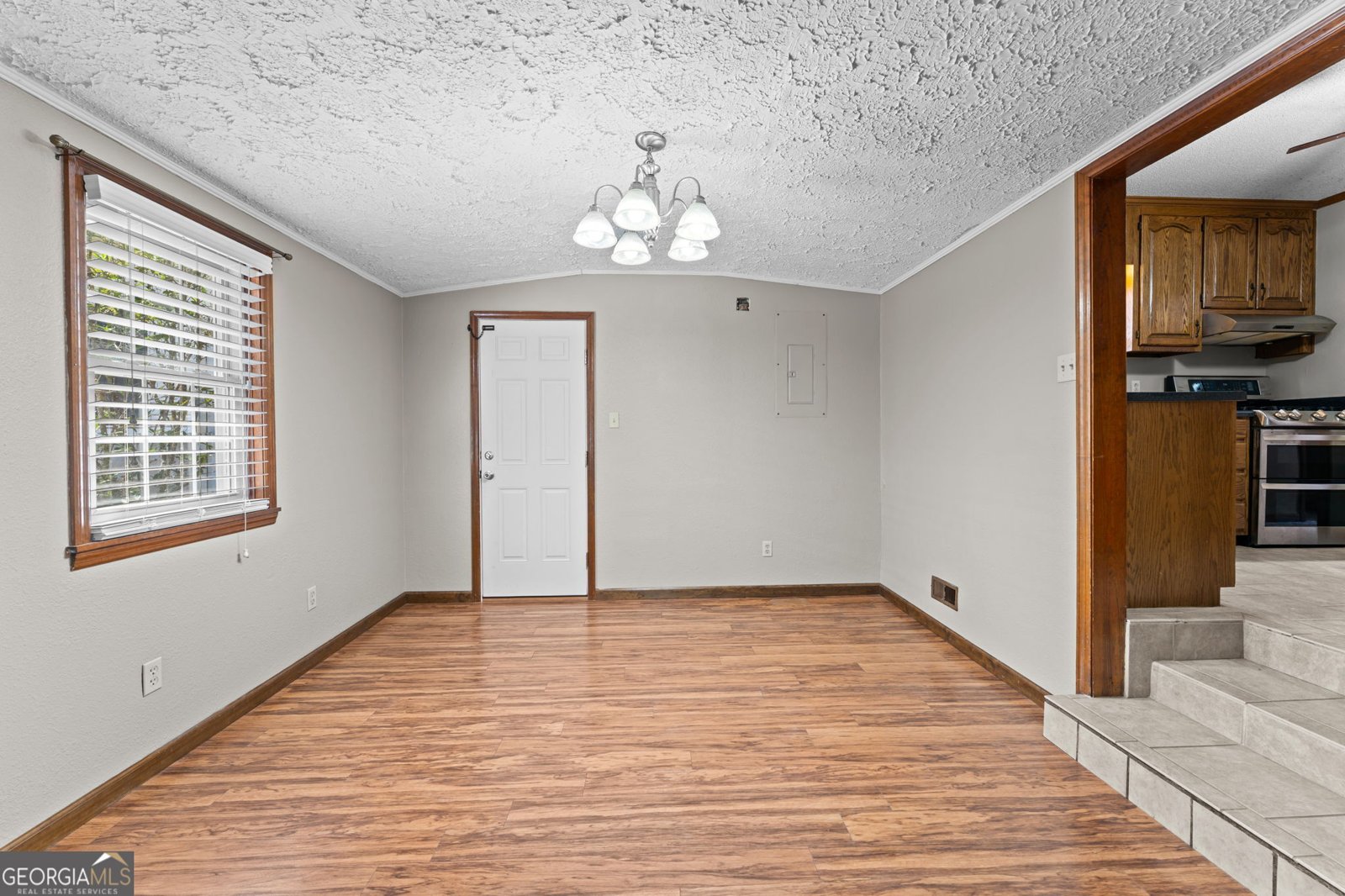 5682 Hartley Bridge Road Macon - Photo 9