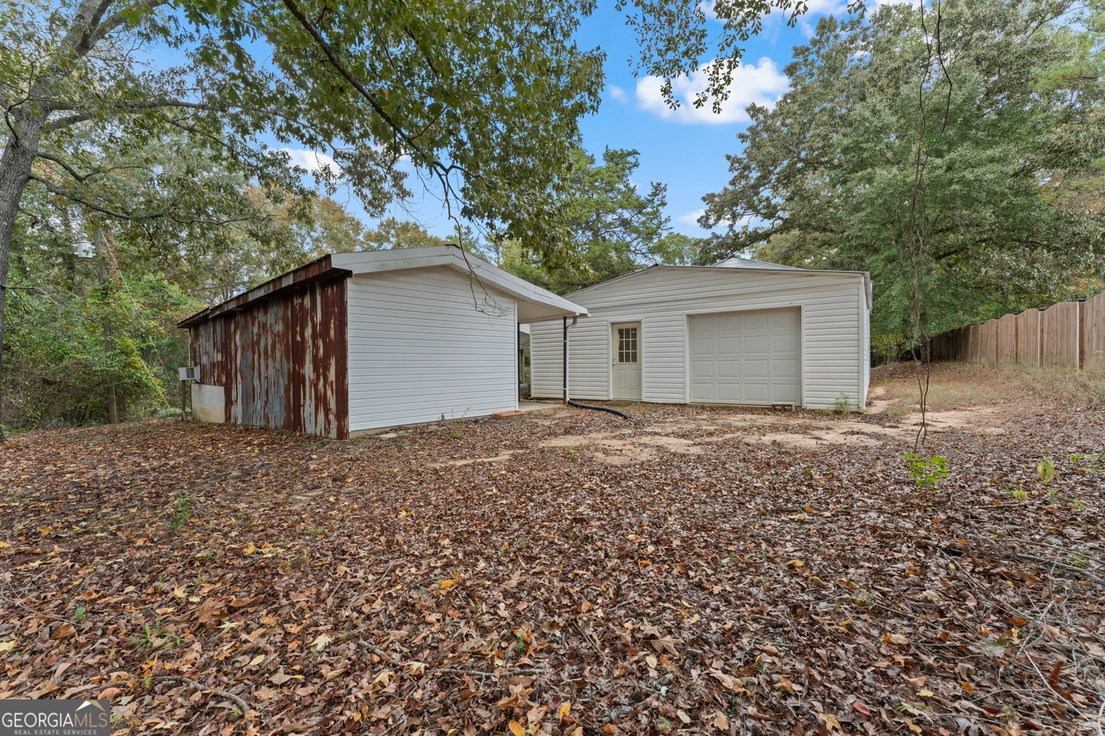 5682 Hartley Bridge Road Macon - Photo 91