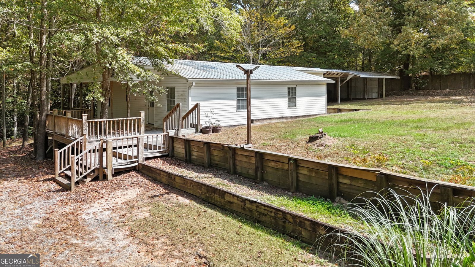 5682 Hartley Bridge Road Macon - Photo 93