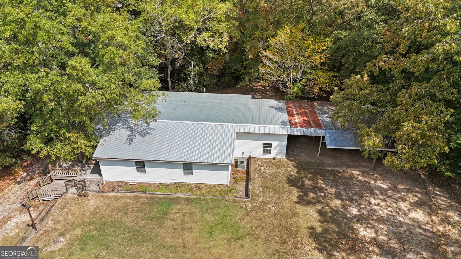 5682 Hartley Bridge Road Macon - Photo 94